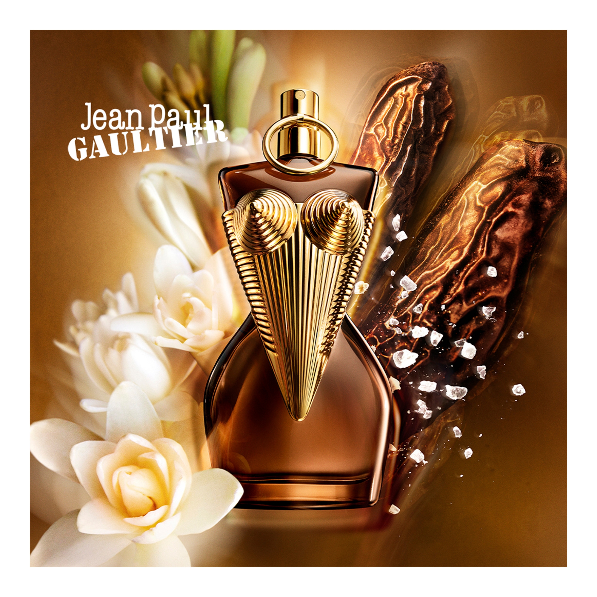 Divine Elixir EdP 30ml