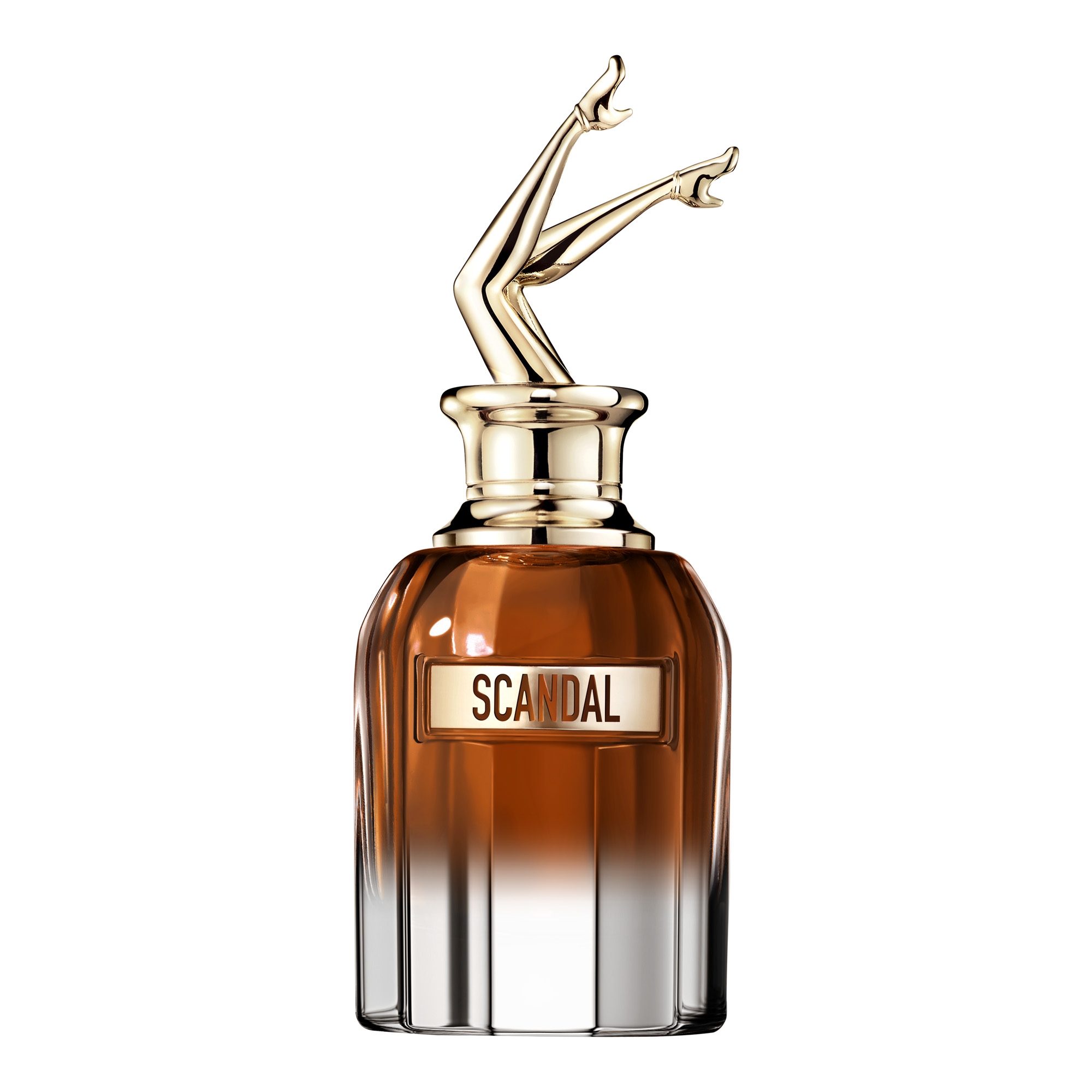 Scandal Elixir EdP 50ml