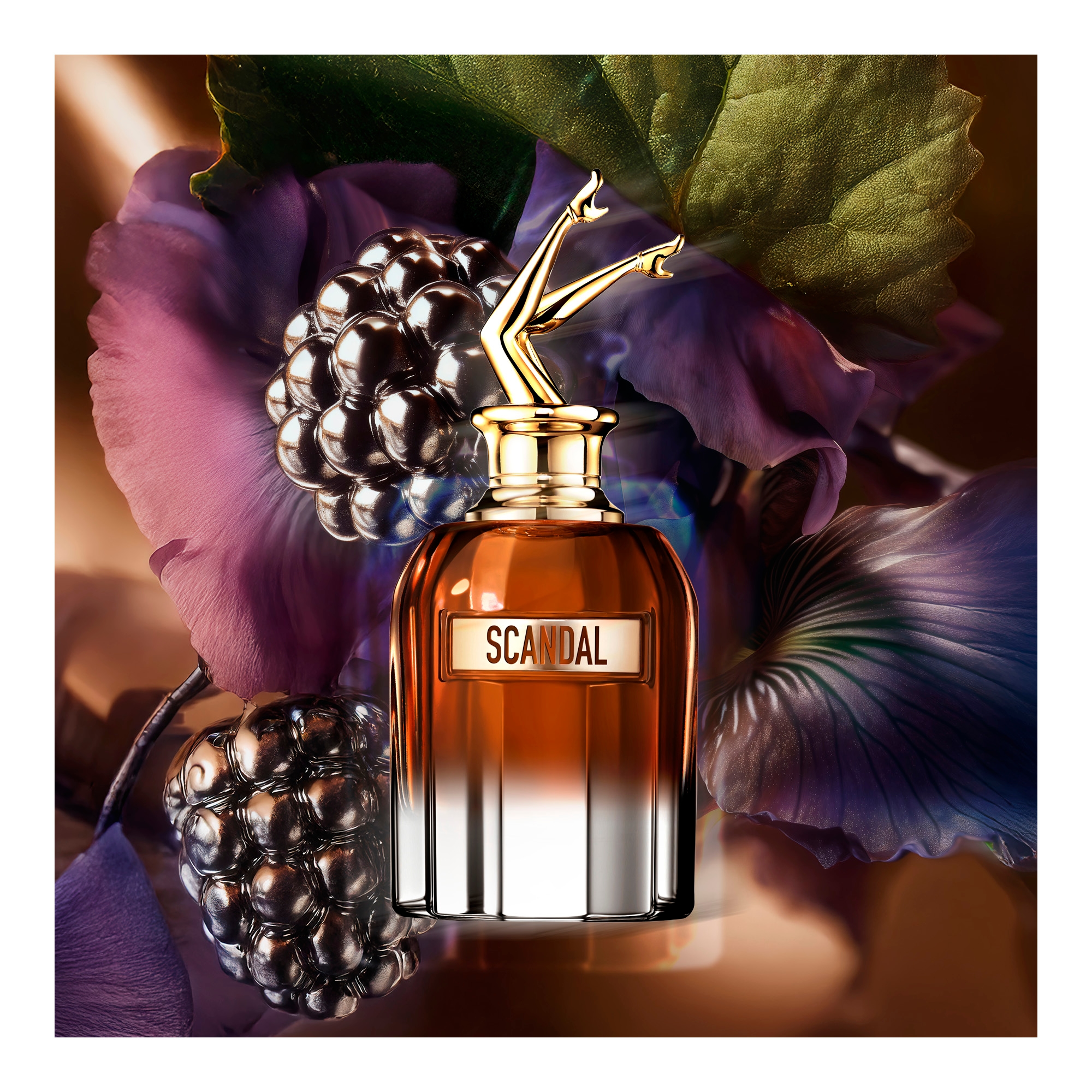 Scandal Elixir EdP 30ml