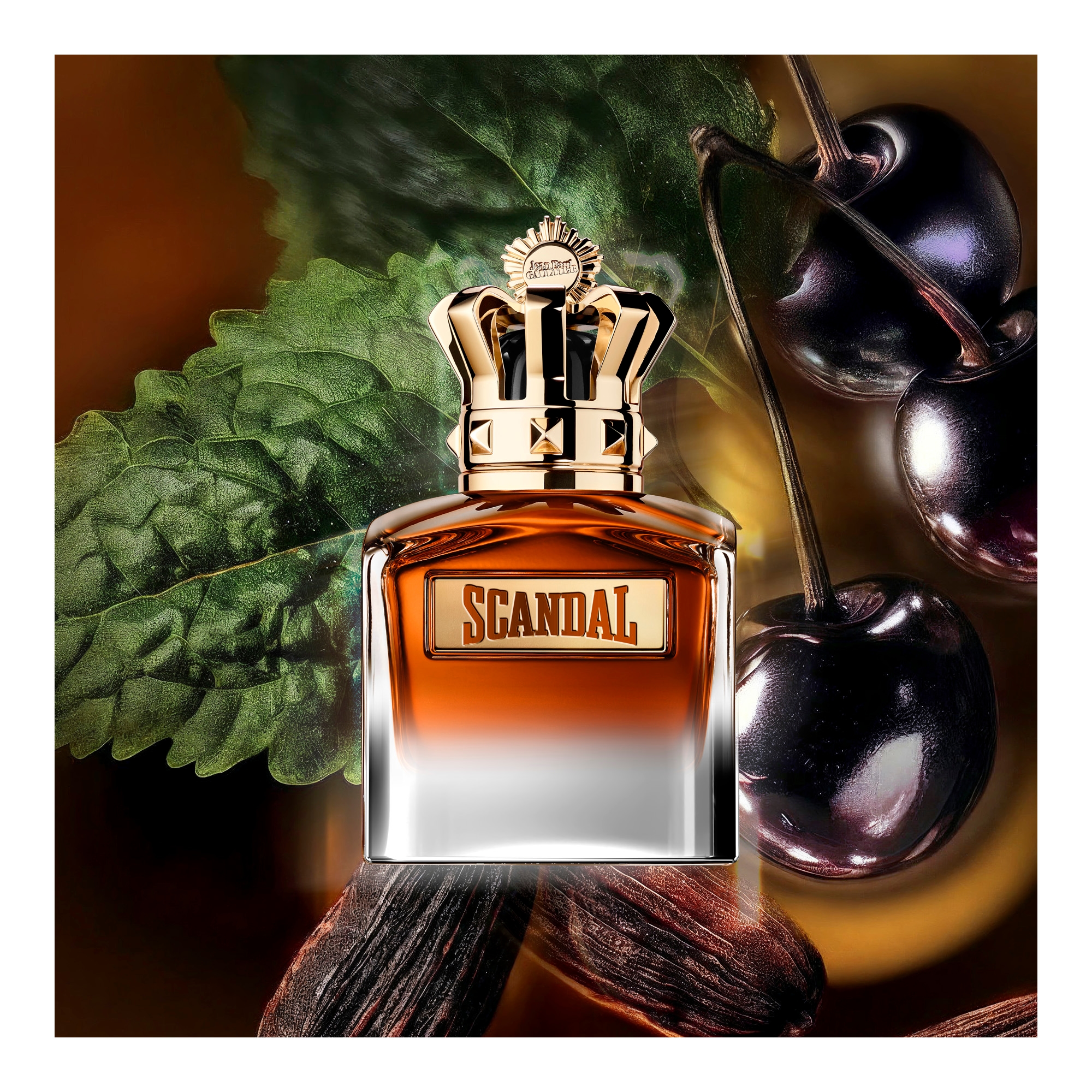 Scandal Elixir EdP 50ml