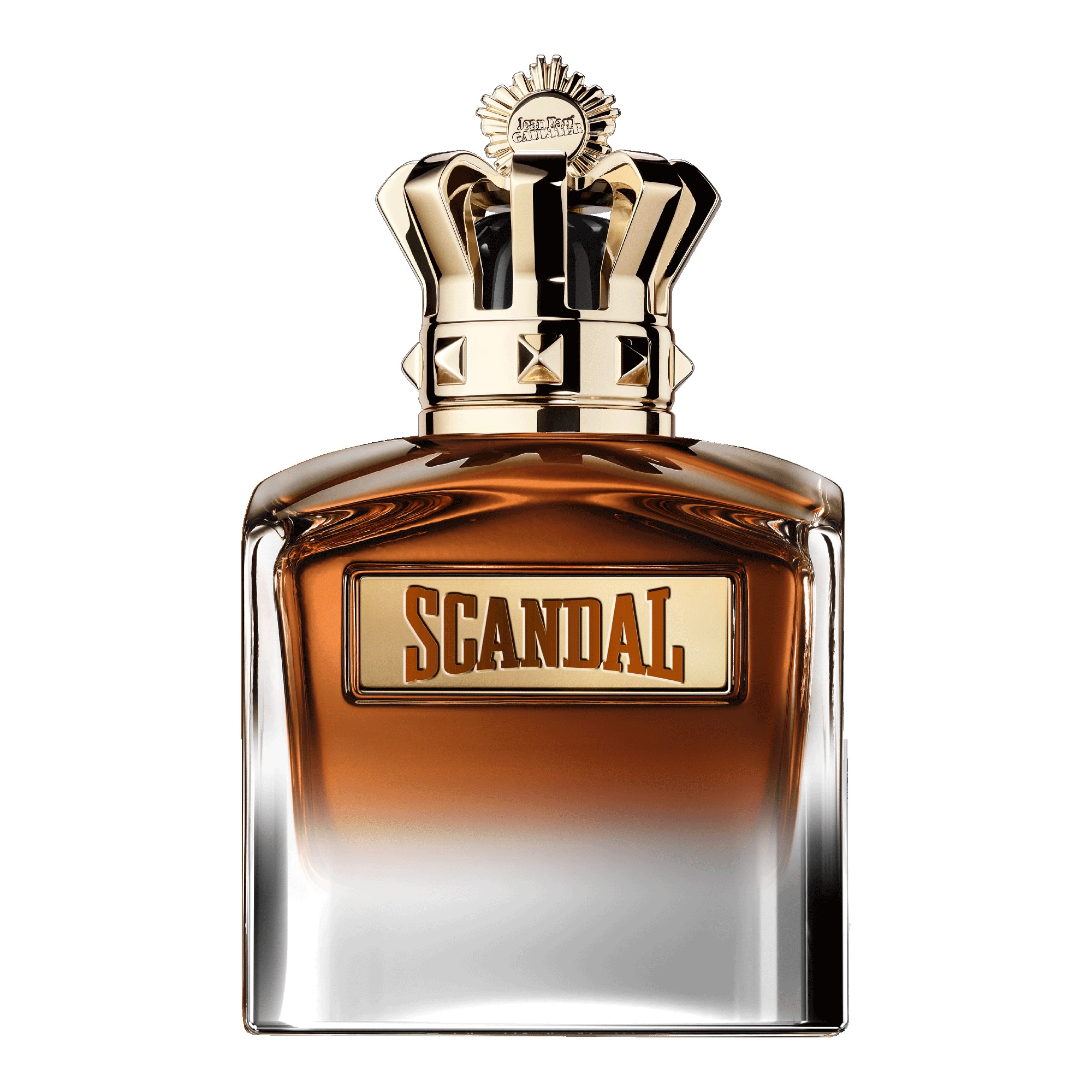 Scandal Elixir EdP 100ml