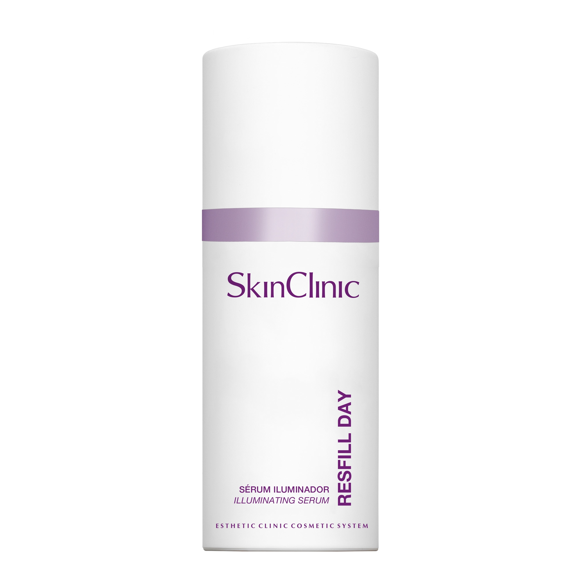 Sära andev päevaseerum 30ml