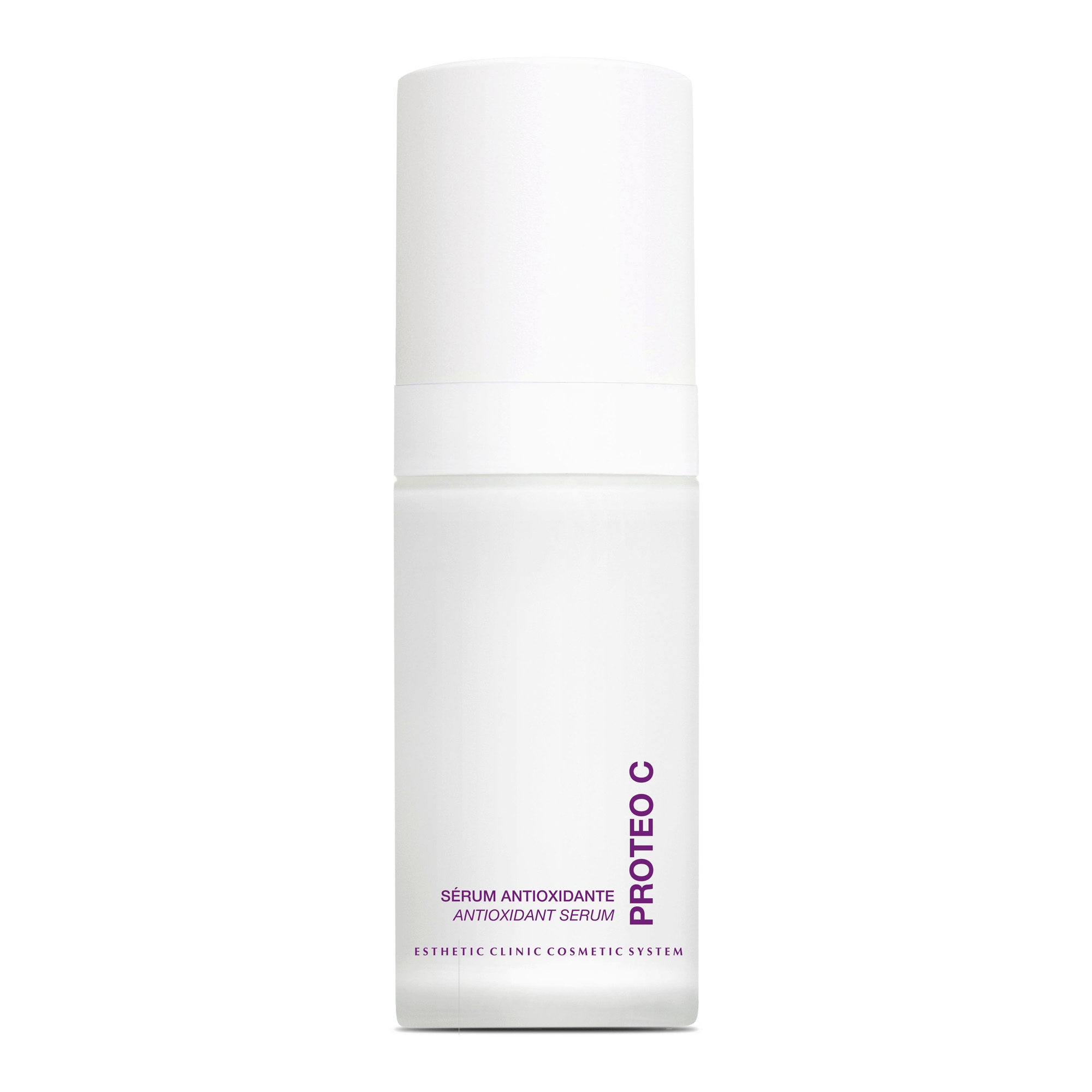 Vananemisvastane seerum 30ml