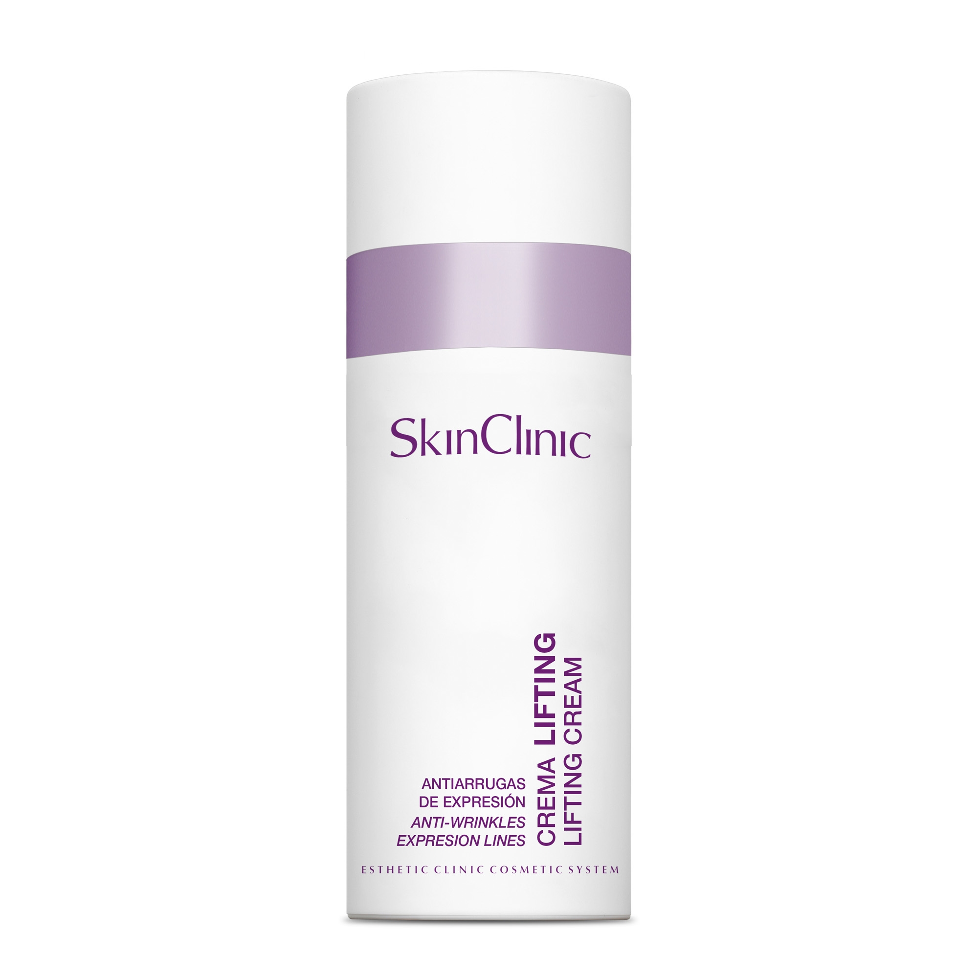 Kortse, miimikajooni ennetav ja vähendav kreem 50ml