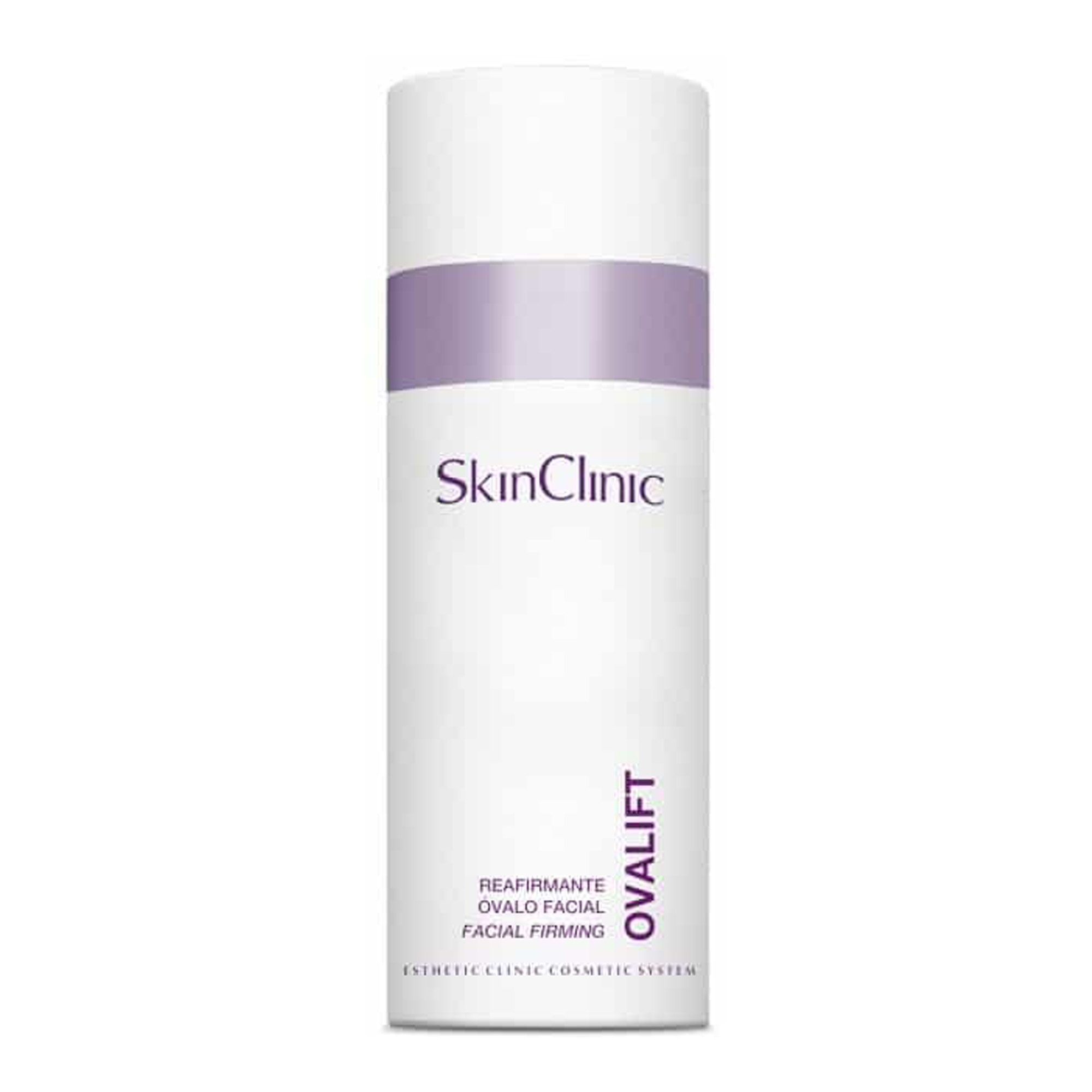 Pinguldav näokreem 50ml