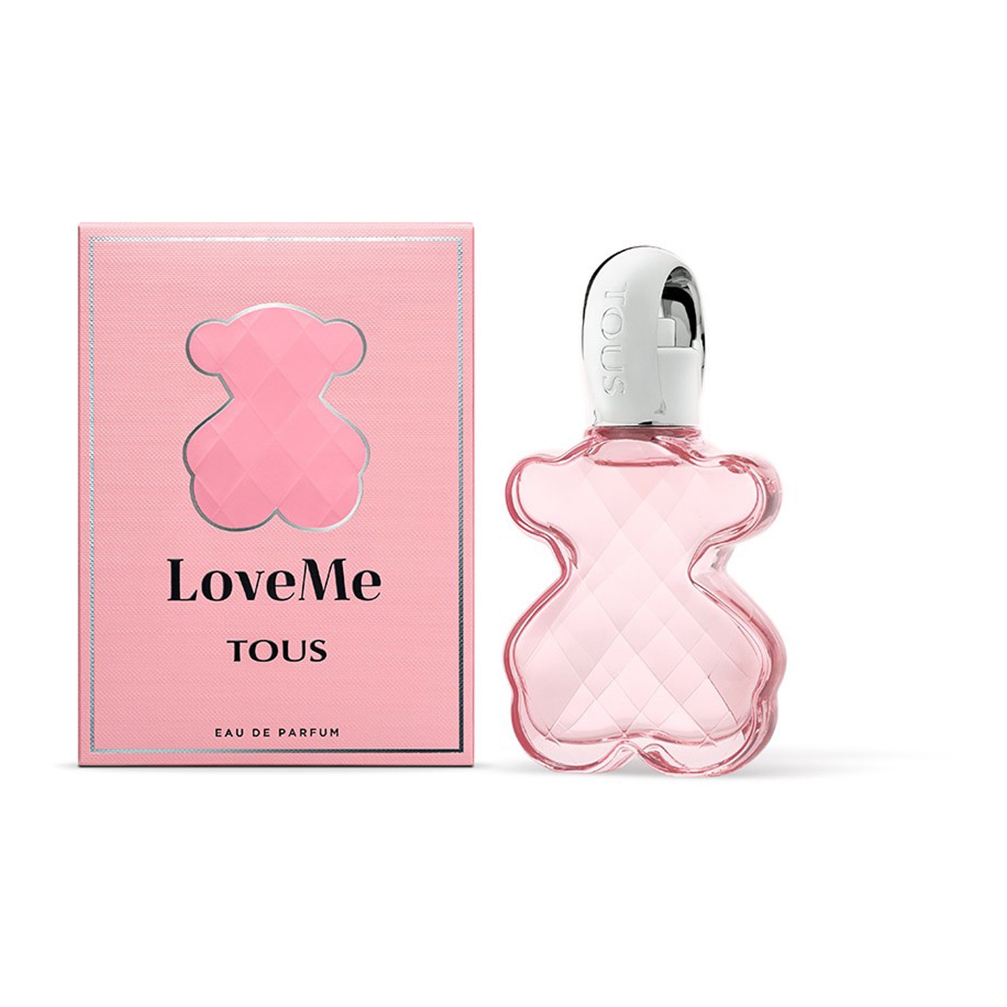 Love Me EdP 30ml