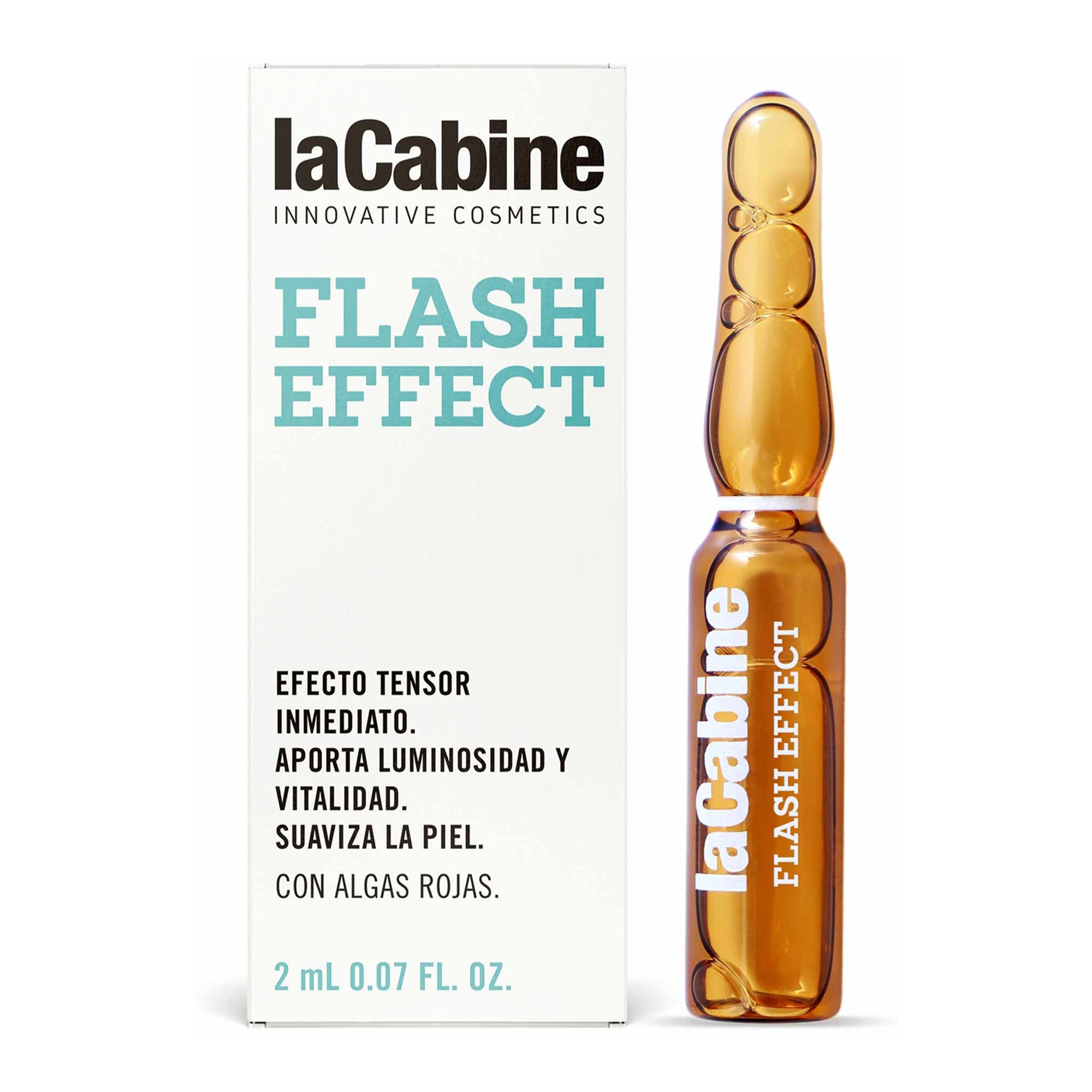 Flash Effect ampull 1x2ml