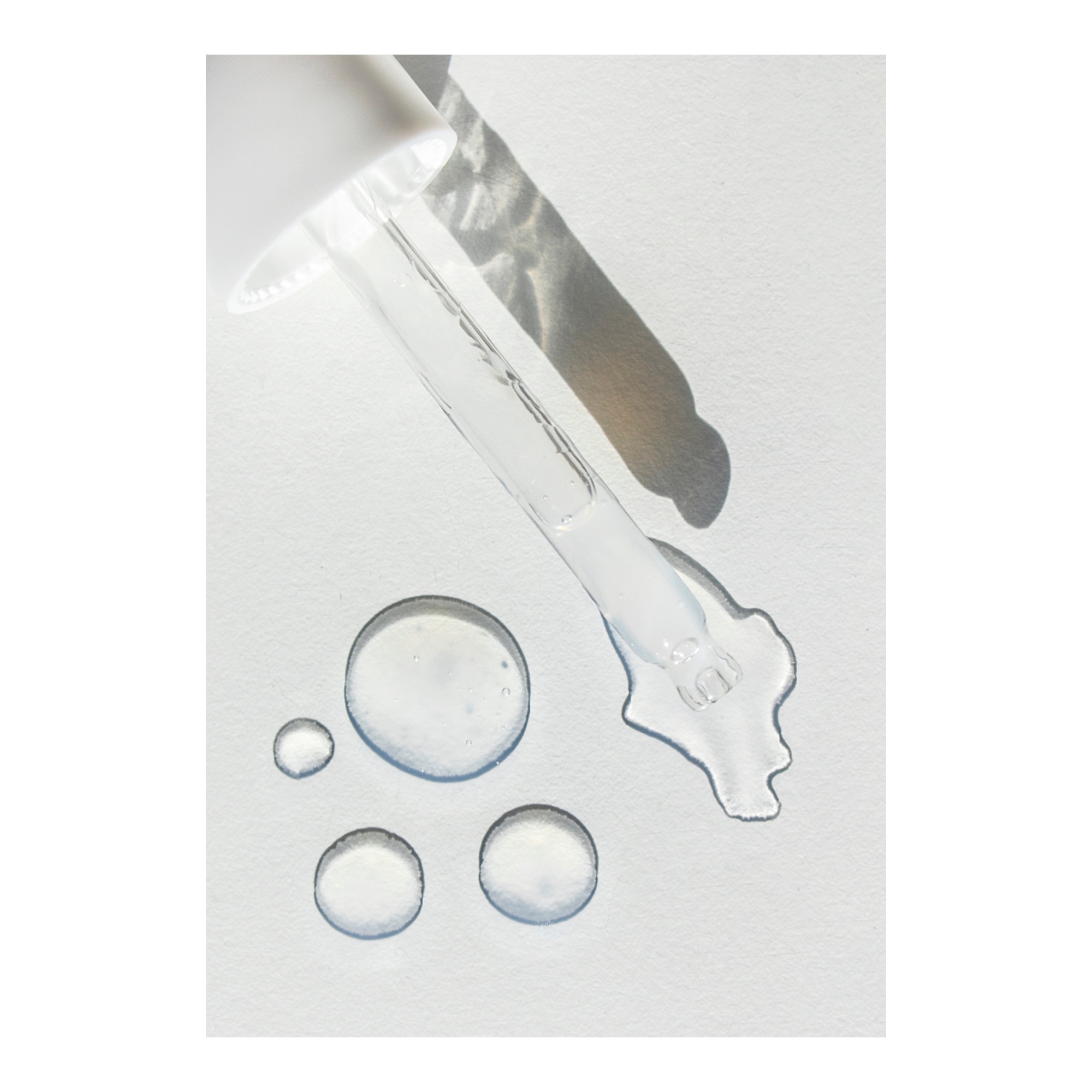 Seerum aknearmide vähendamiseks 30ml