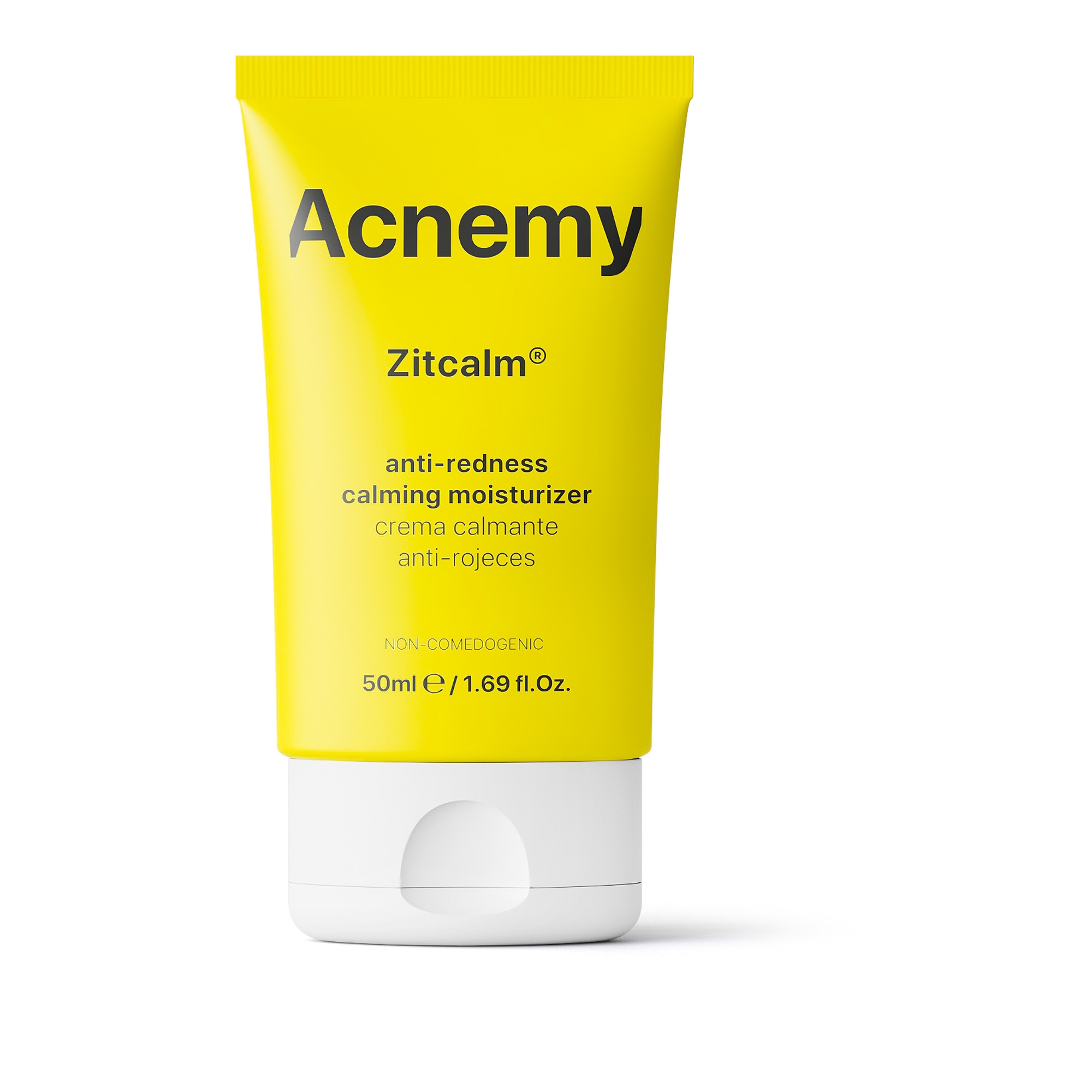 Rahustav punetusevastane kreem 50ml