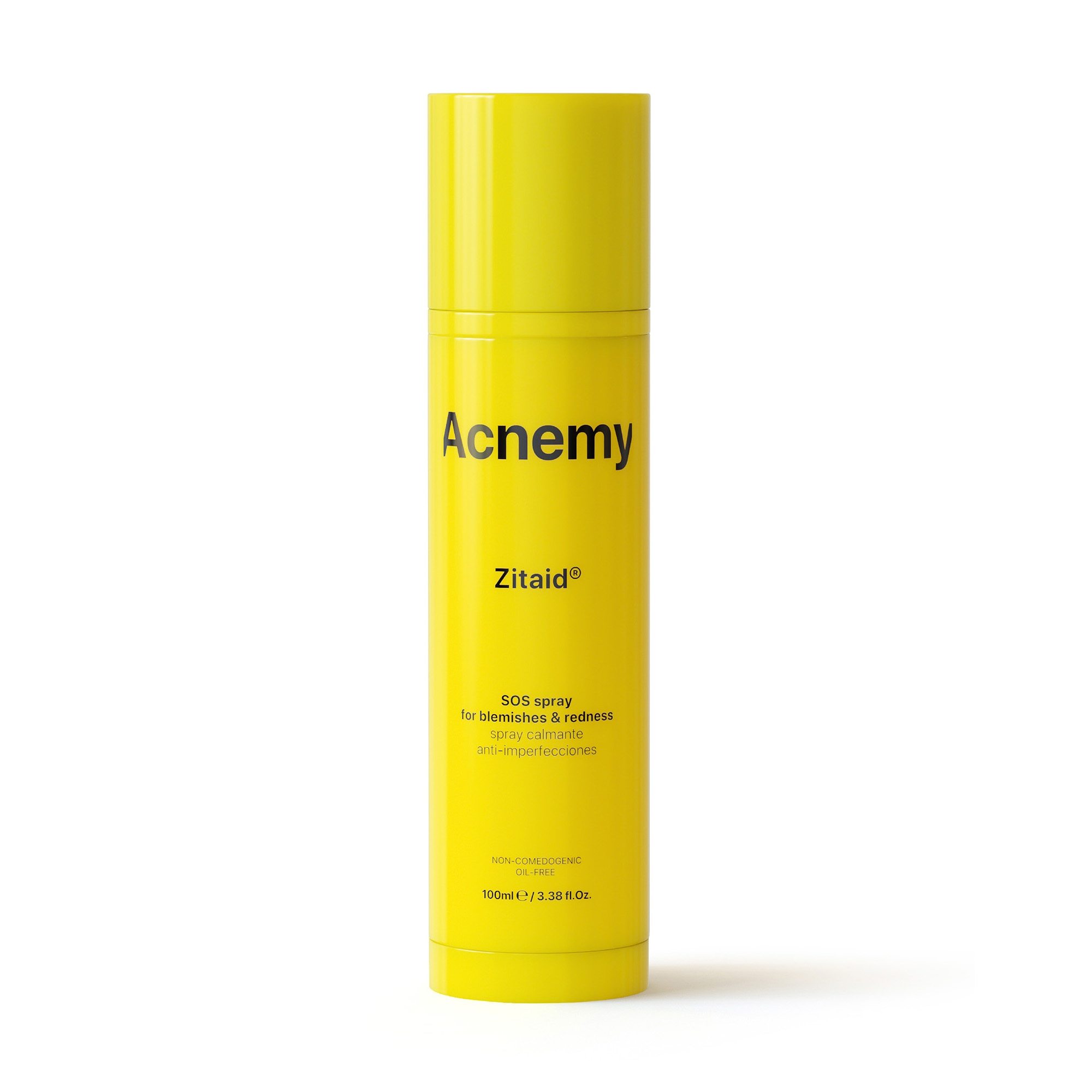 Rahustav, puhastav ja vistrikevastane toonik 100ml