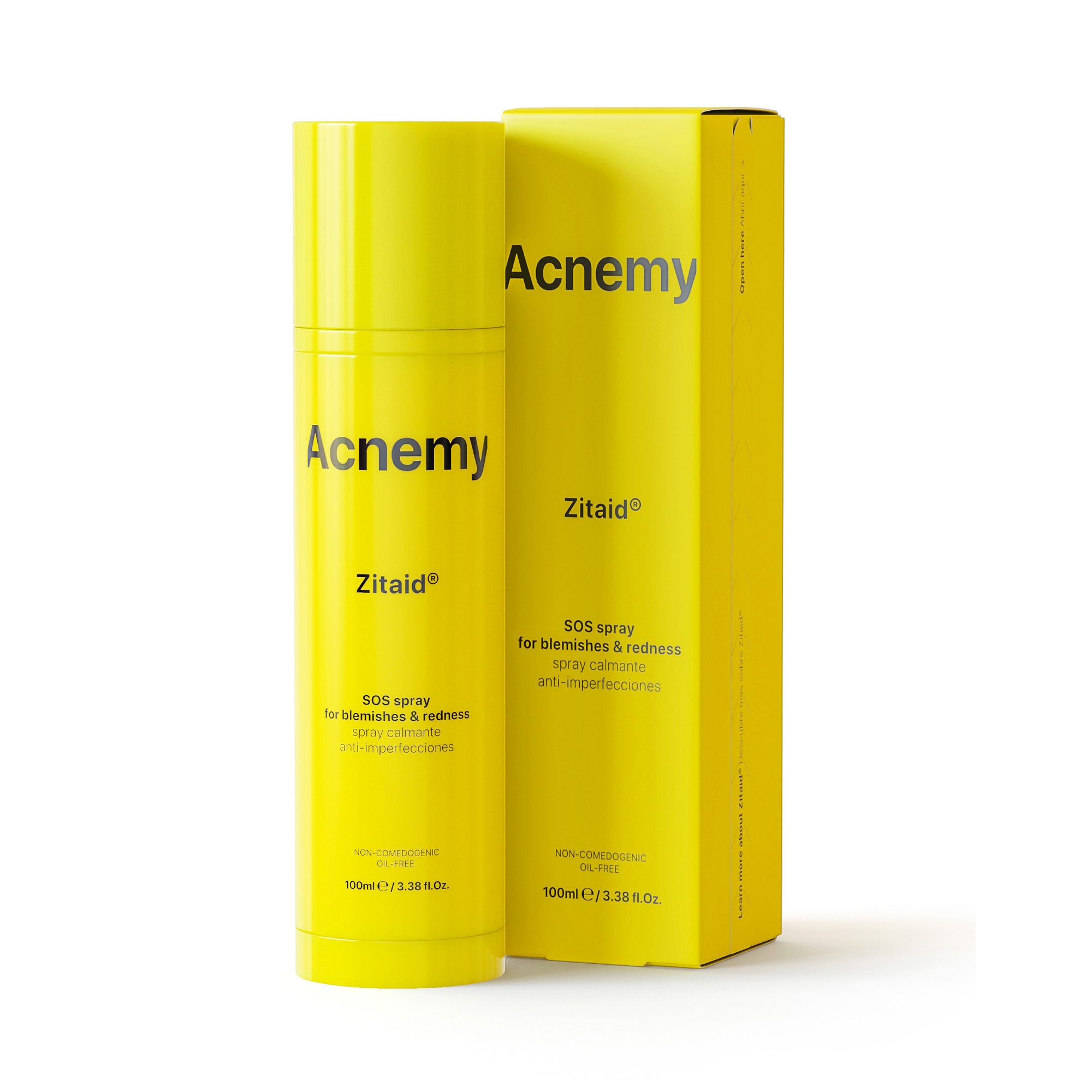 Rahustav, puhastav ja vistrikevastane toonik 100ml