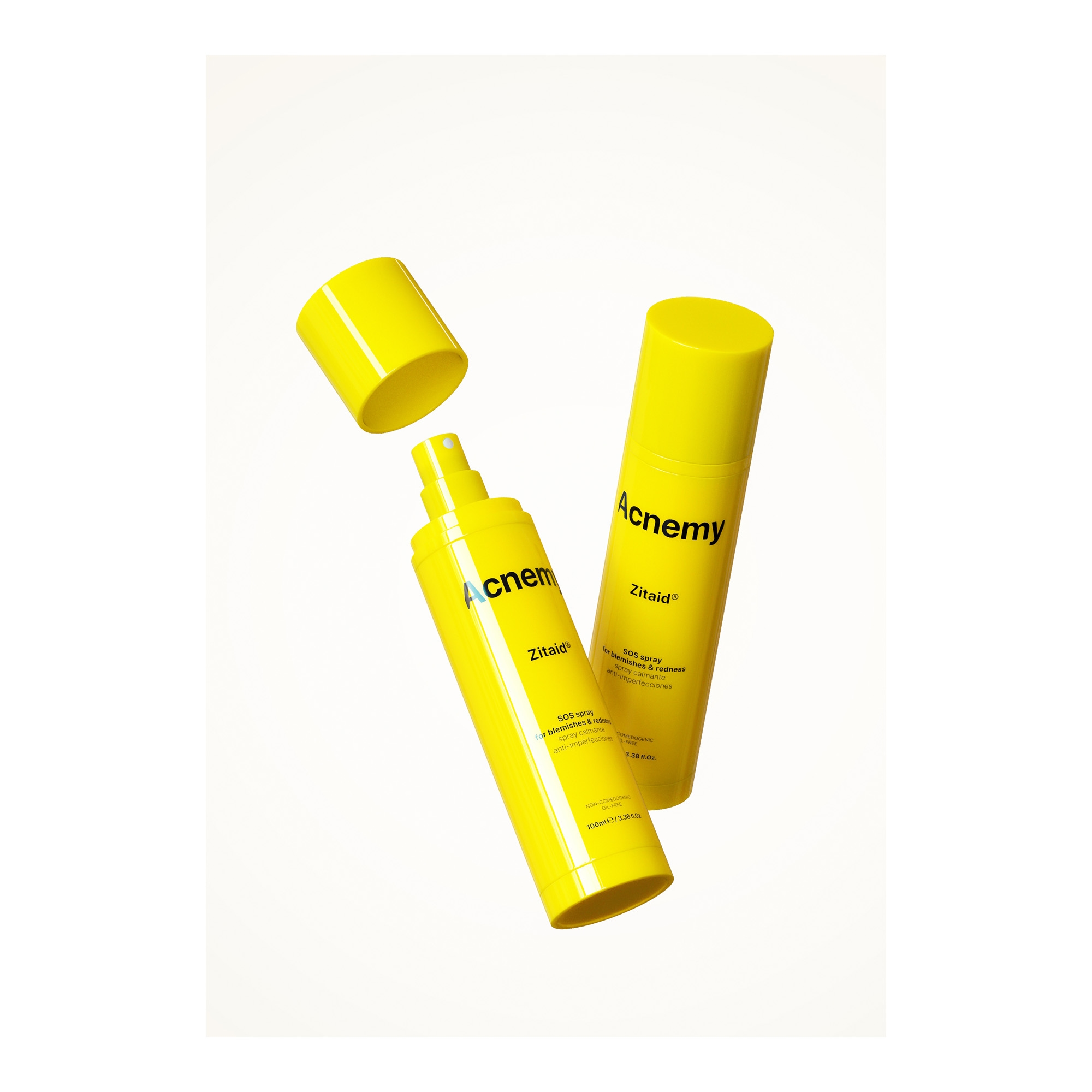 Rahustav, puhastav ja vistrikevastane toonik 100ml