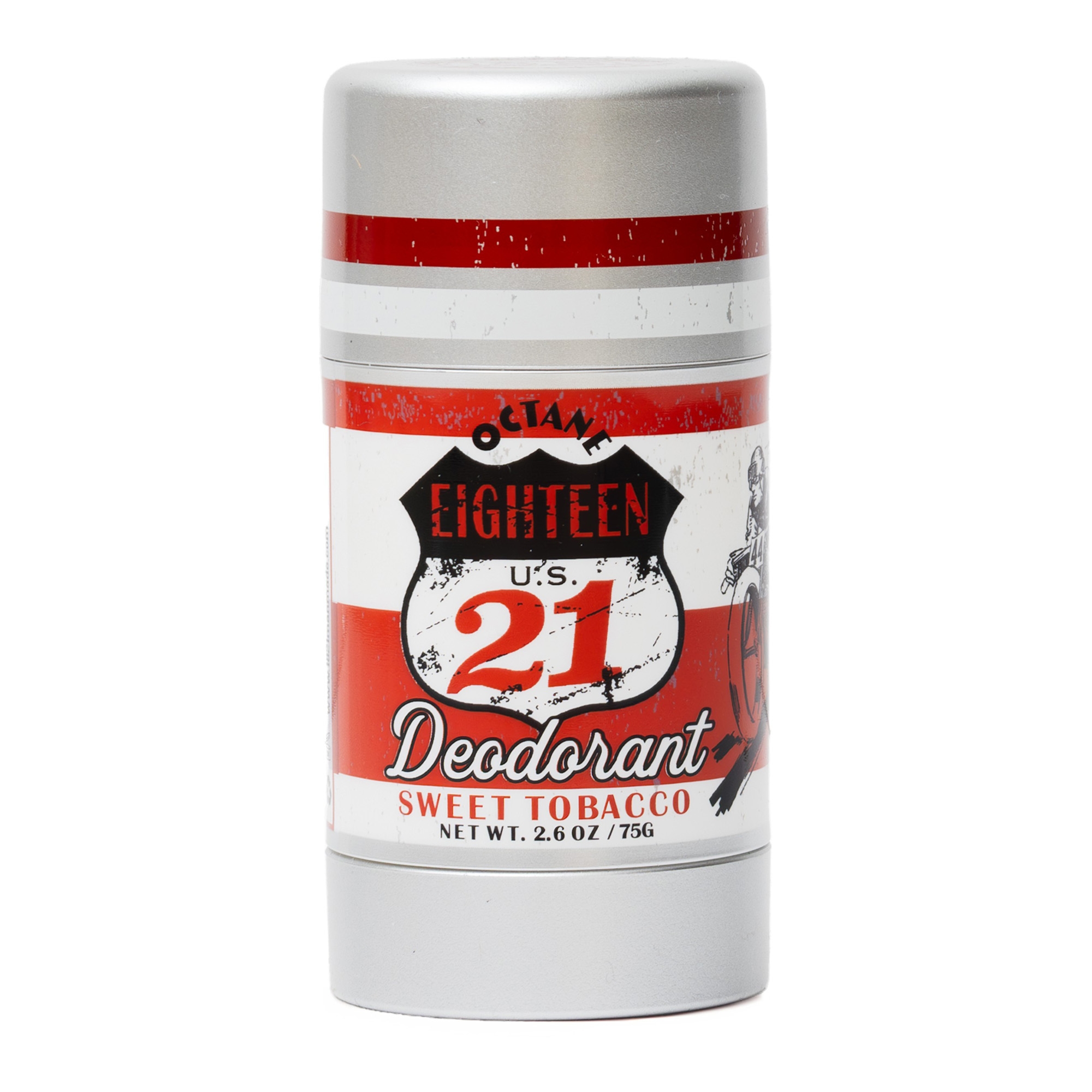 Deodorant Absolute Mahogany 75g