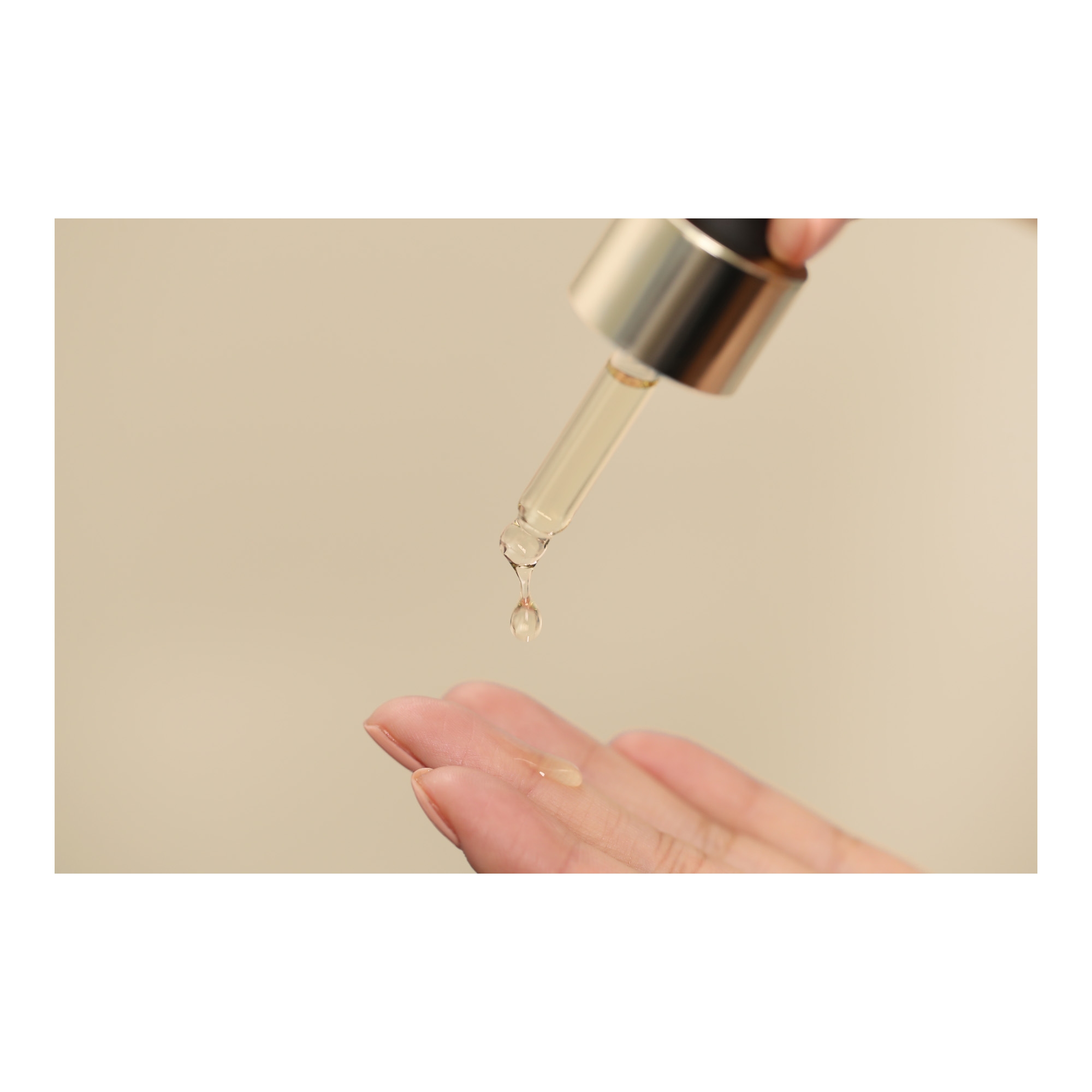 Nahka uuendav ja niisutav seerum 30ml