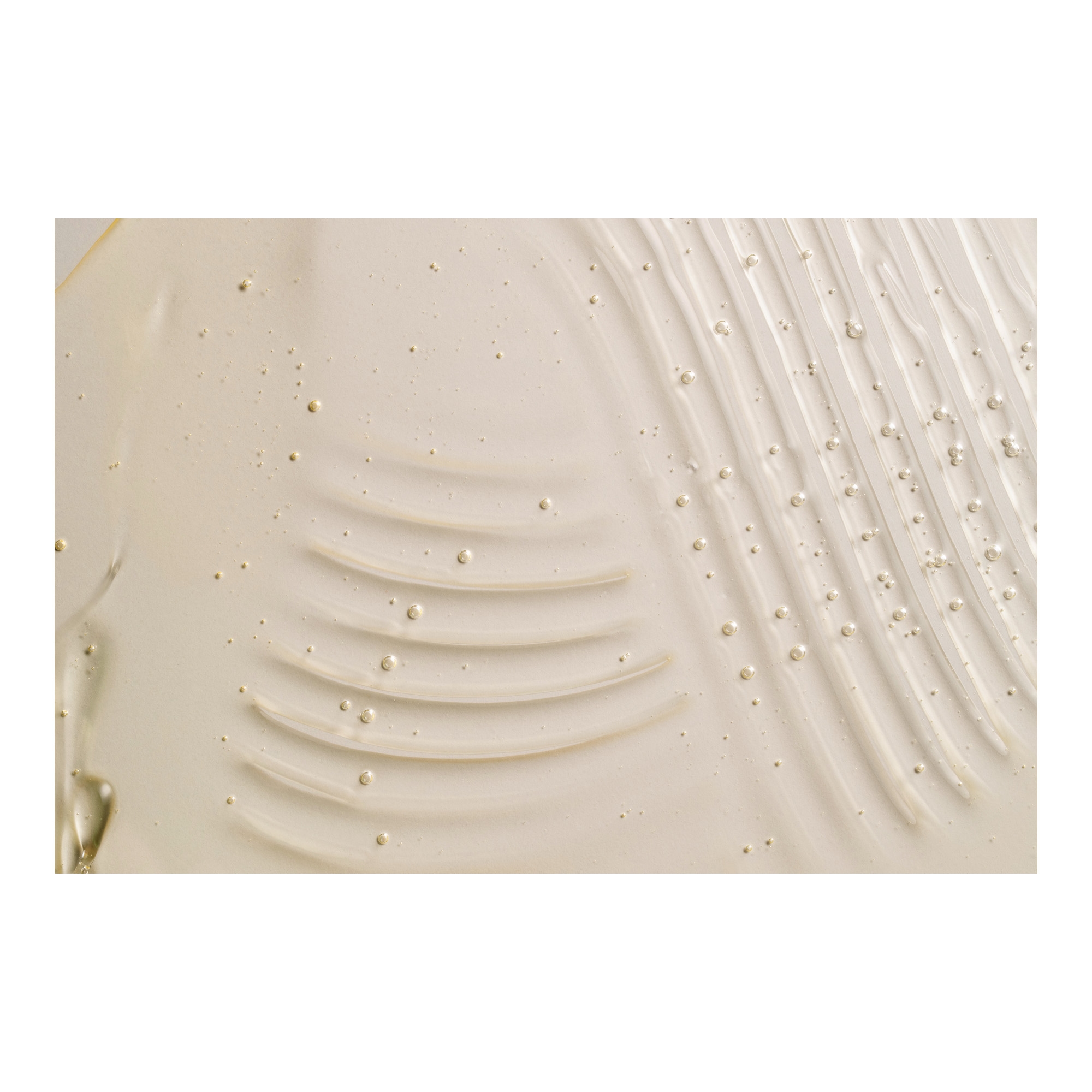 Nahka uuendav ja niisutav seerum 30ml