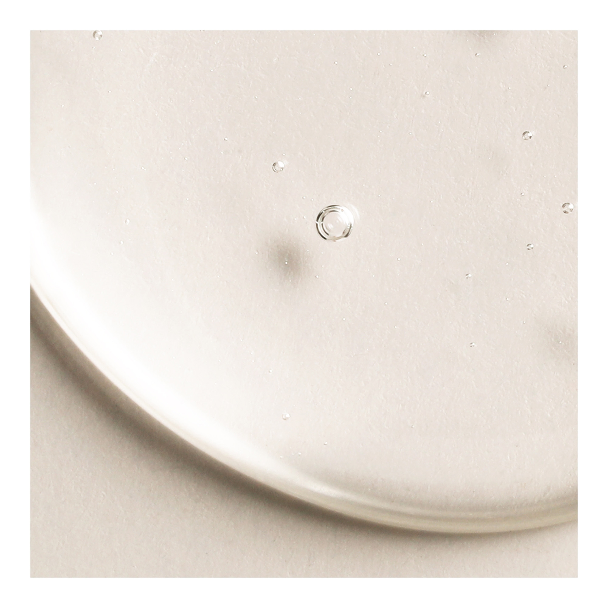 Kaitsev  ja taastav seerum 30ml