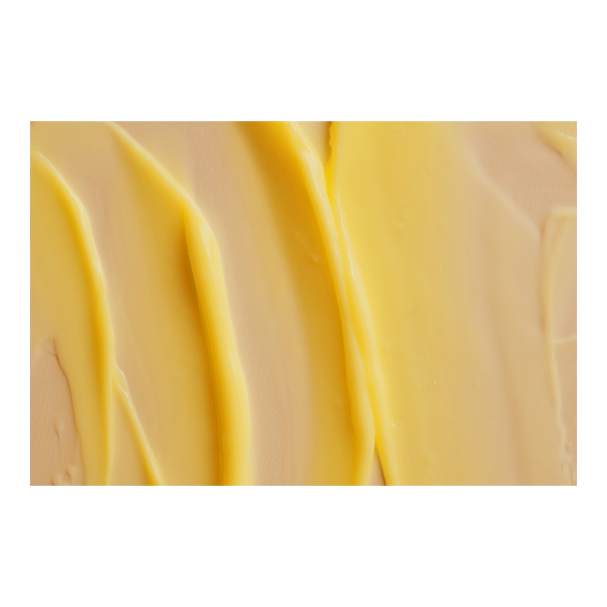 Kortse siluv ja naha tekstuuri parandav kontsentraat 30ml