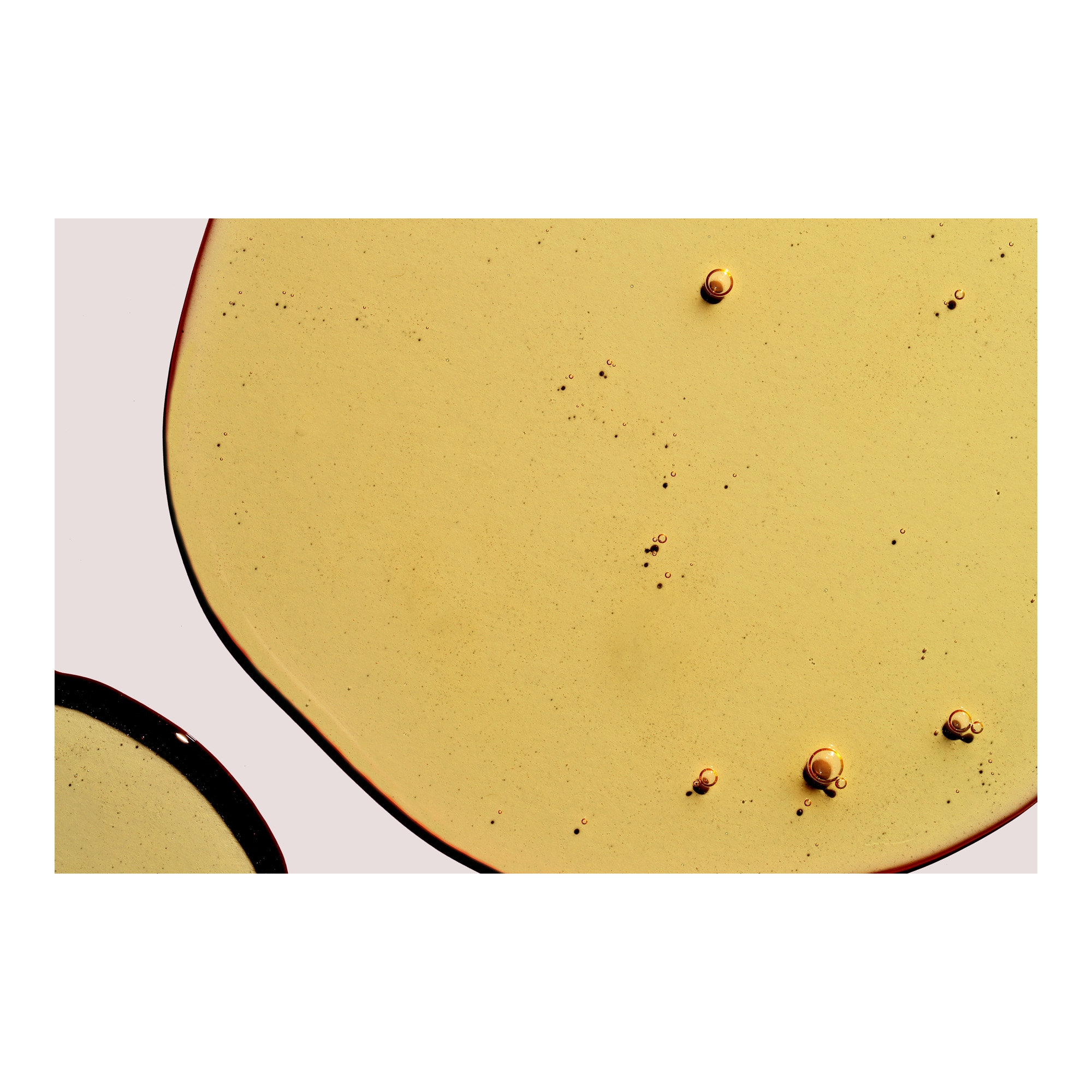 Sära andev ja pinguldav seerum 30ml