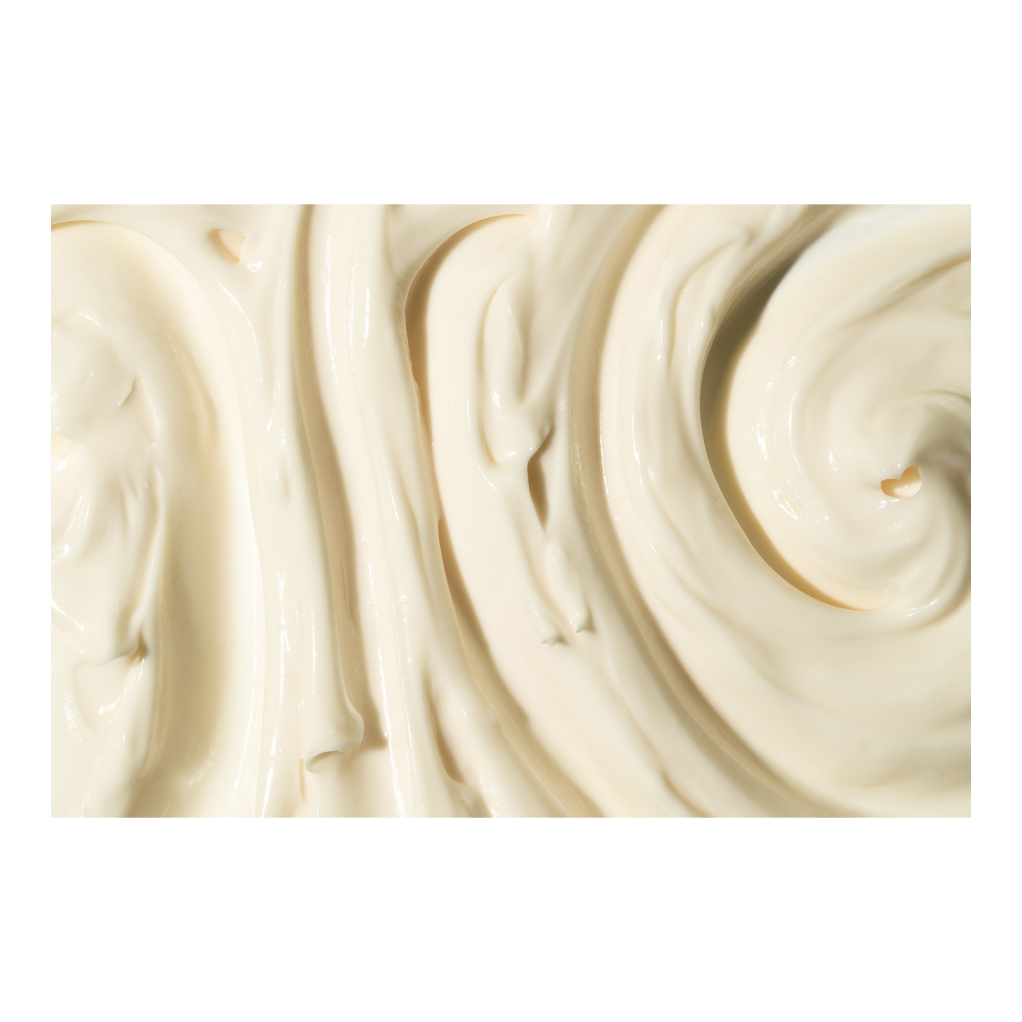 Maksimalist vananemisvastane niisutav kreem 50ml