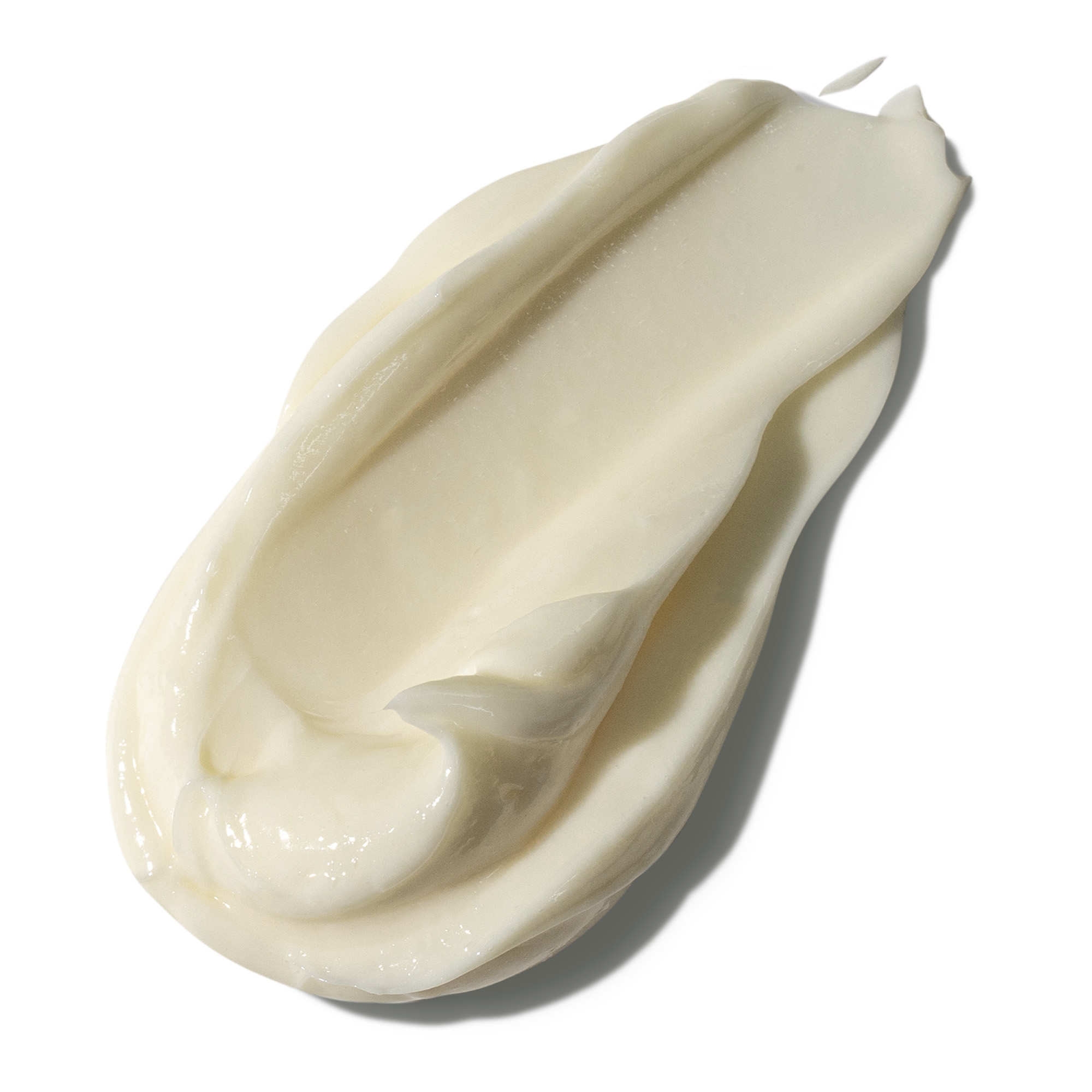 Maksimalist vananemisvastane niisutav kreem 50ml