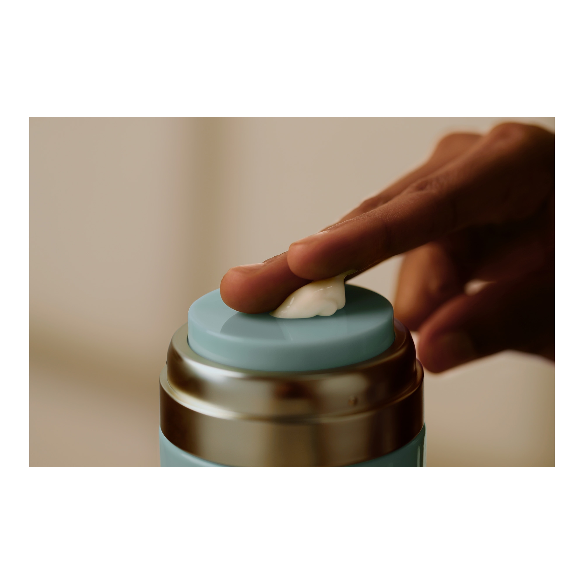 Maksimalist vananemisvastane niisutav kreem 50ml