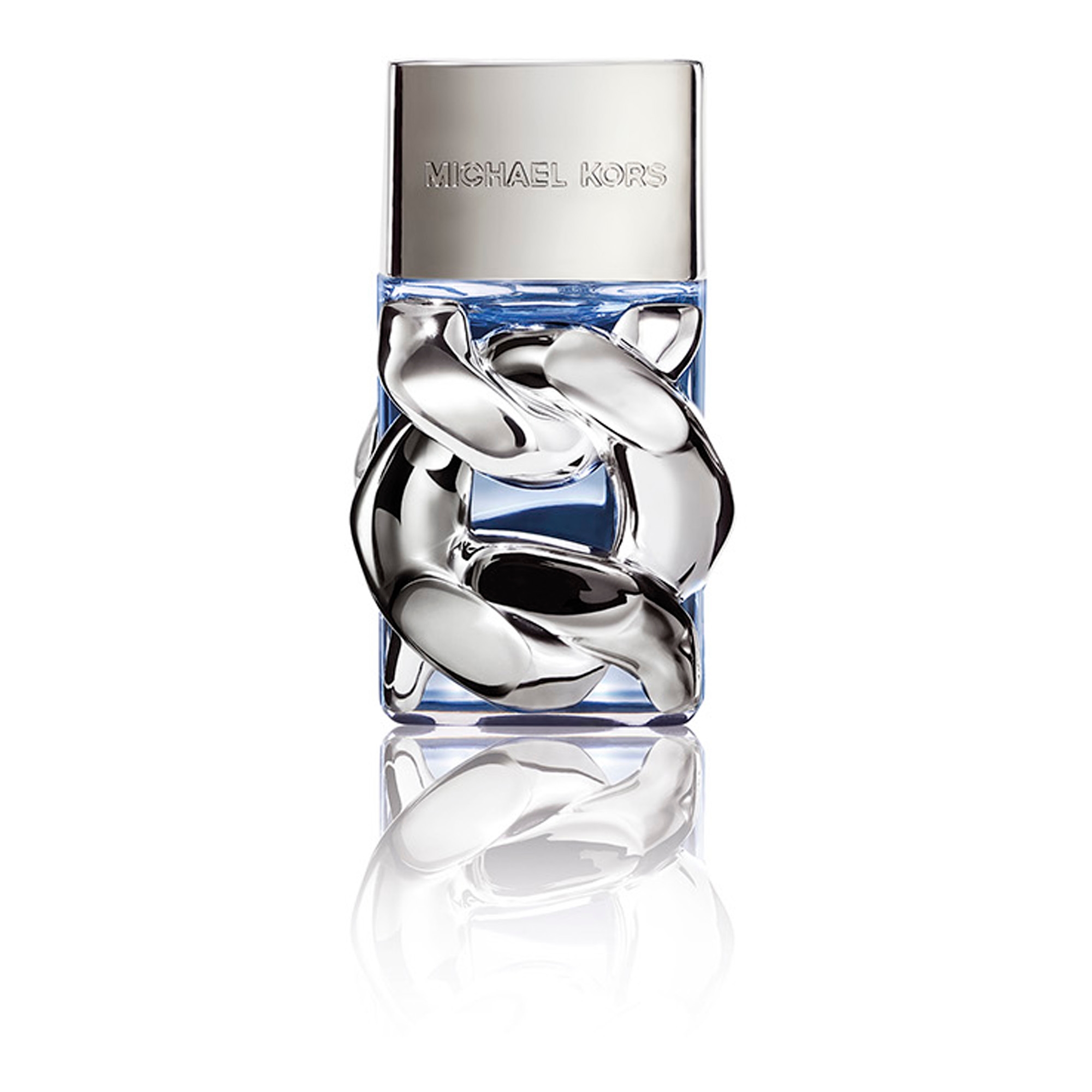 Pour Homme EdP 30ml