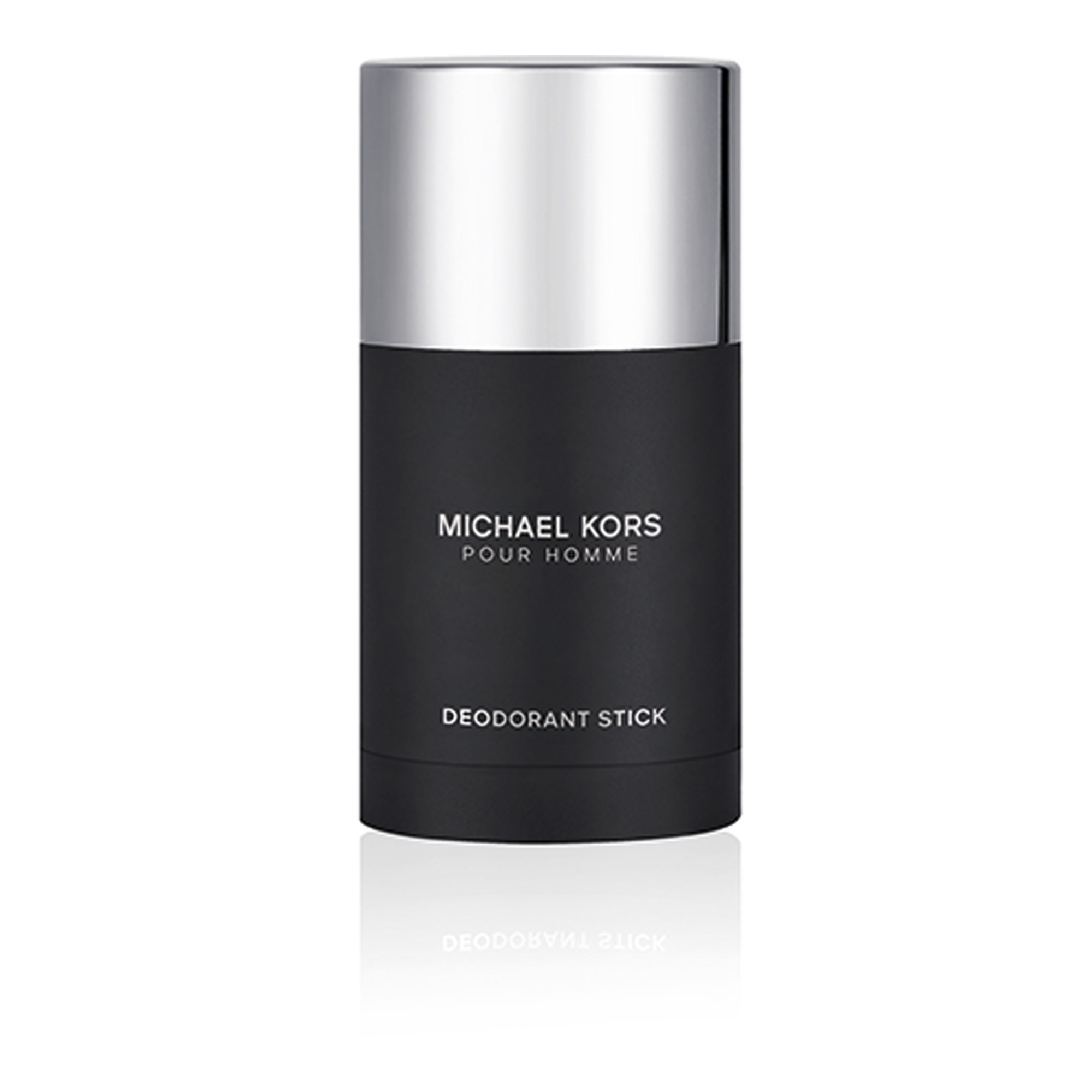 Pour Homme pulkdeodorant 75ml