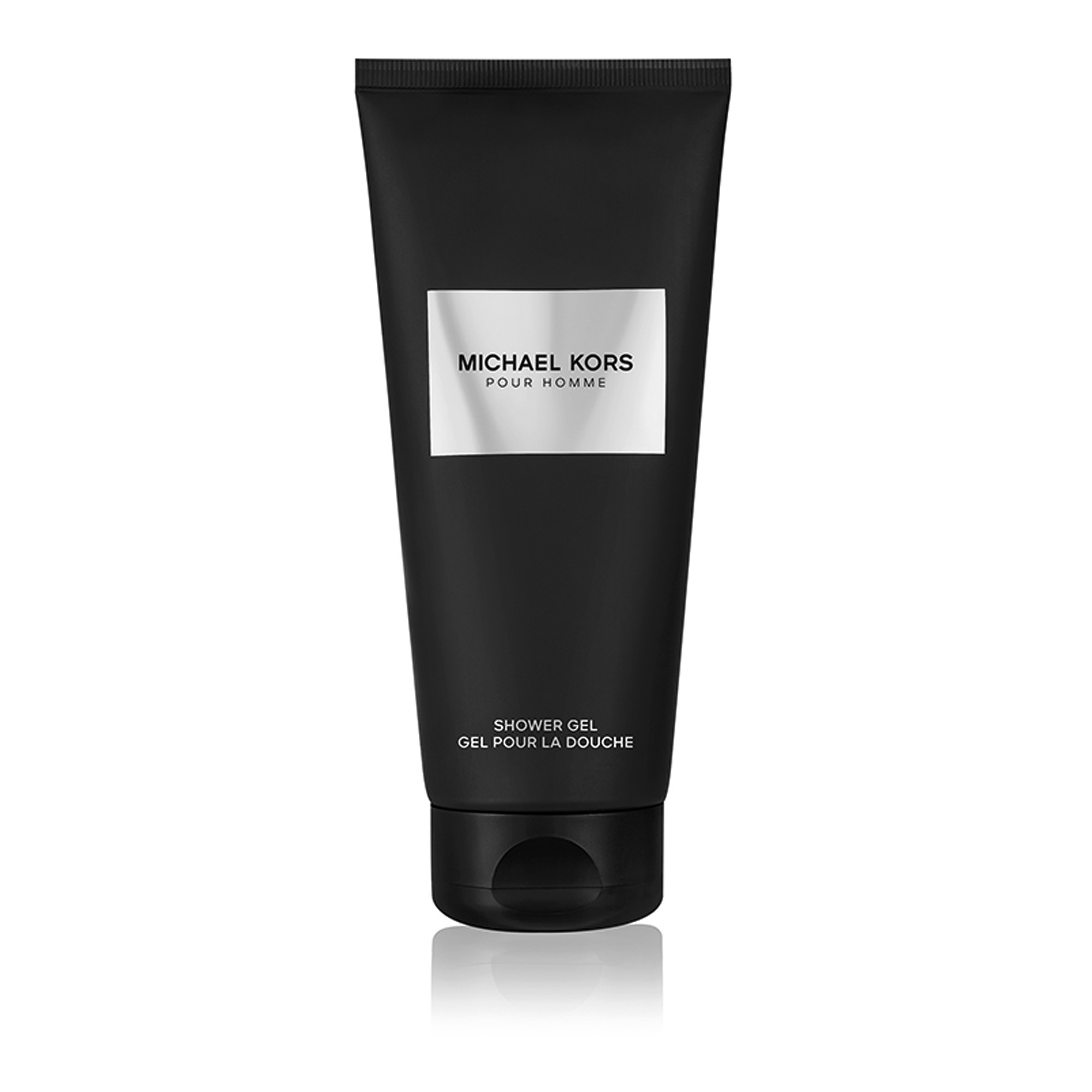 Pour Homme dušigeel 200ml