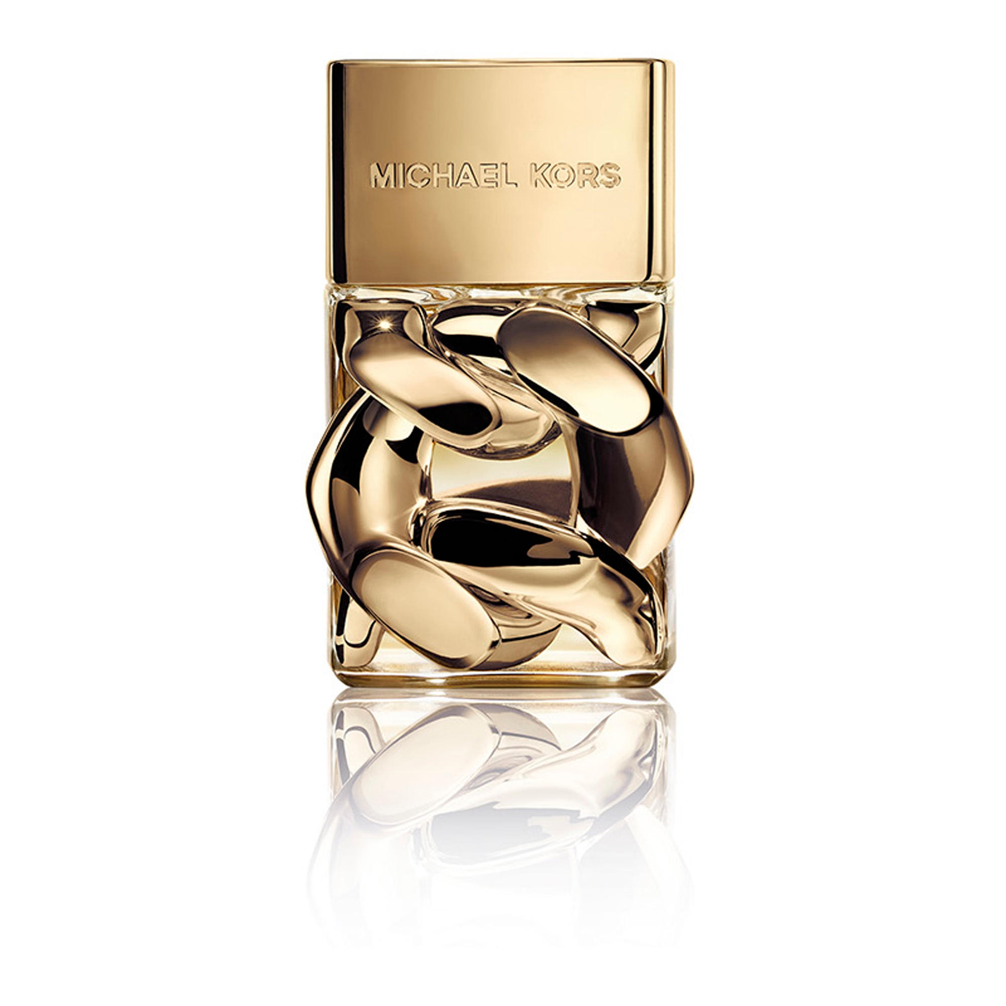 Pour Femme EdP 50ml