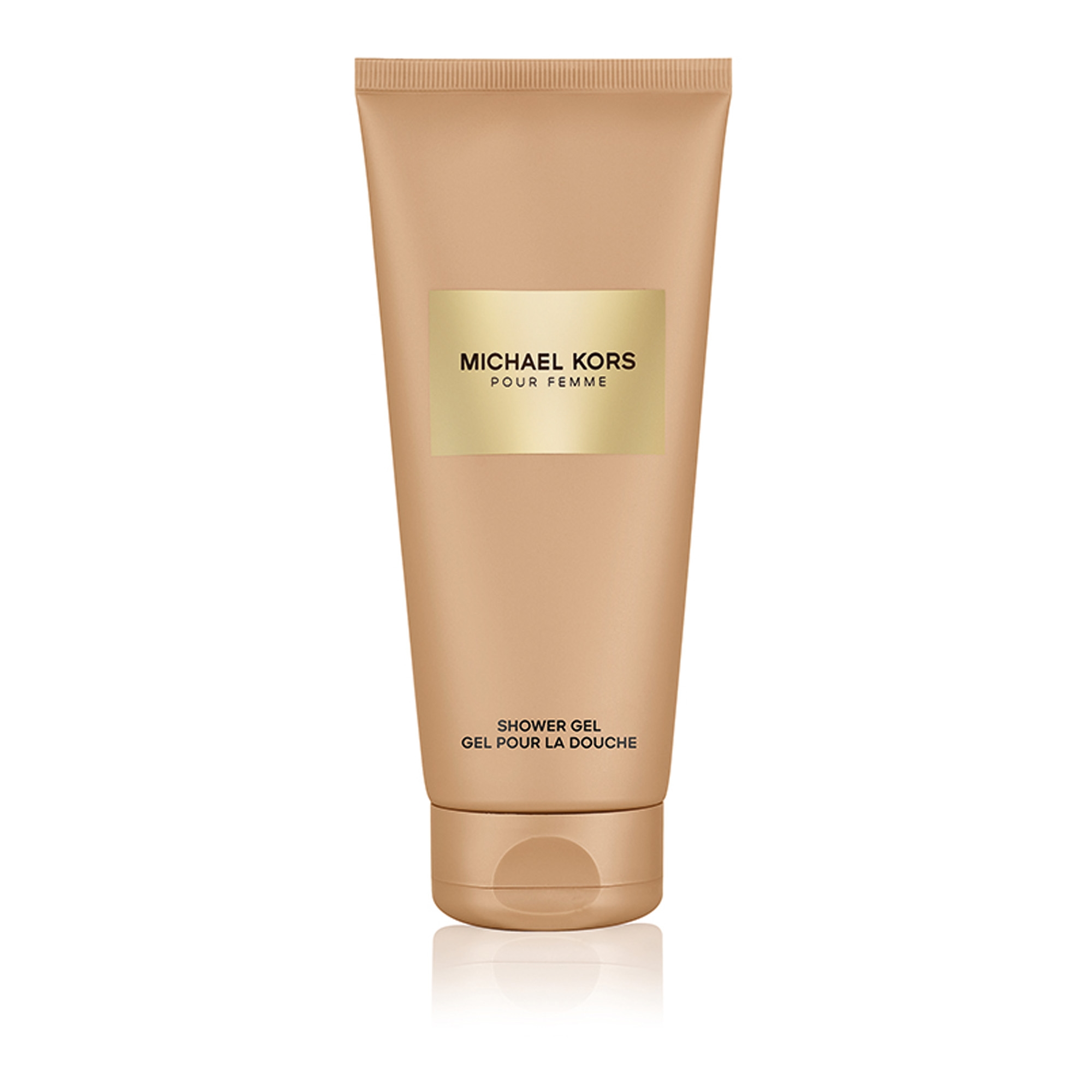 Pour Femme dušigeel 200ml