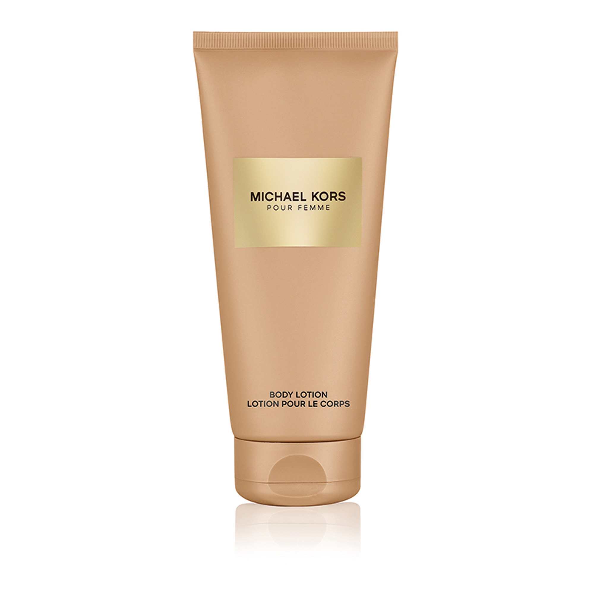 Pour Femme ihupiim 200ml