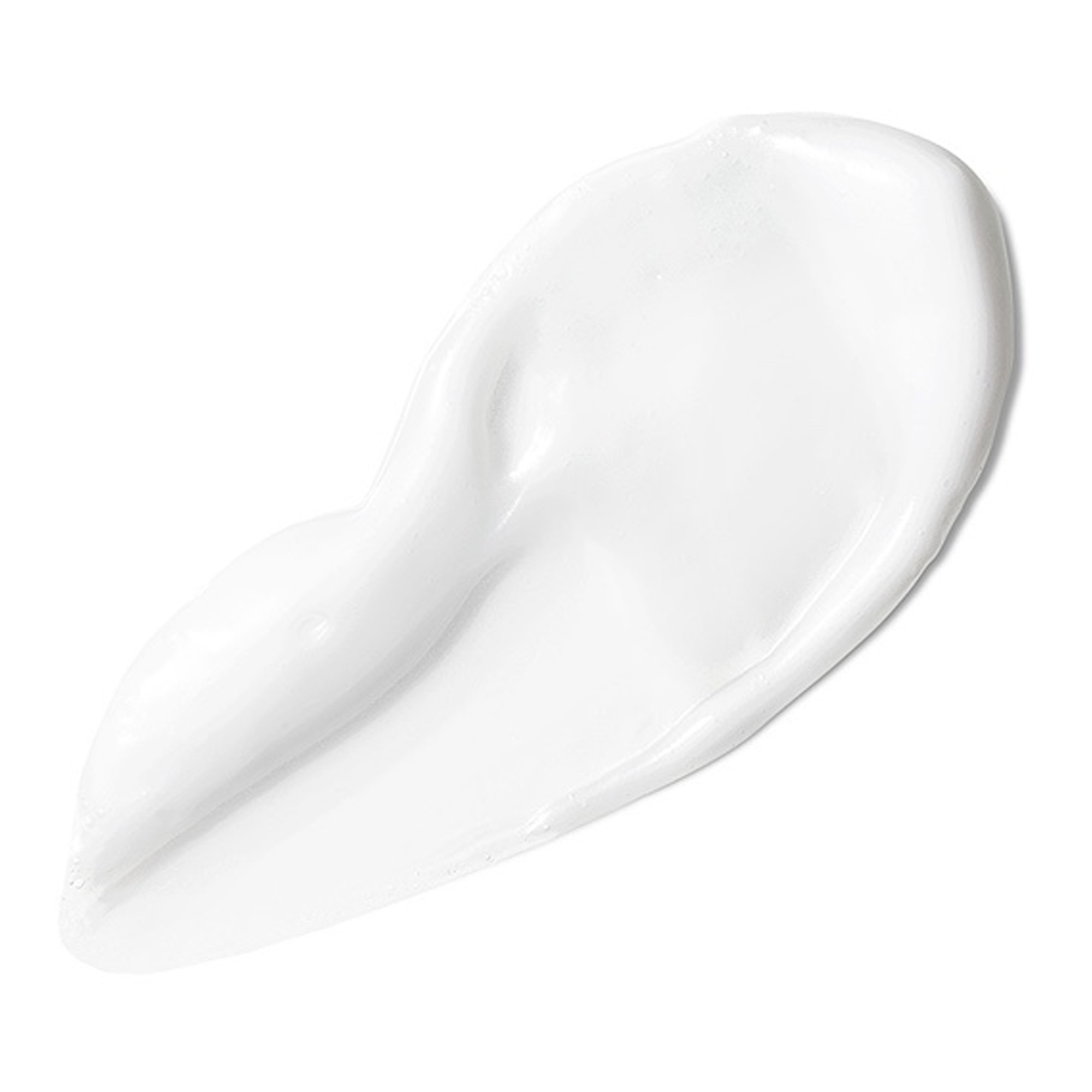 Niisutav näokreem 50ml