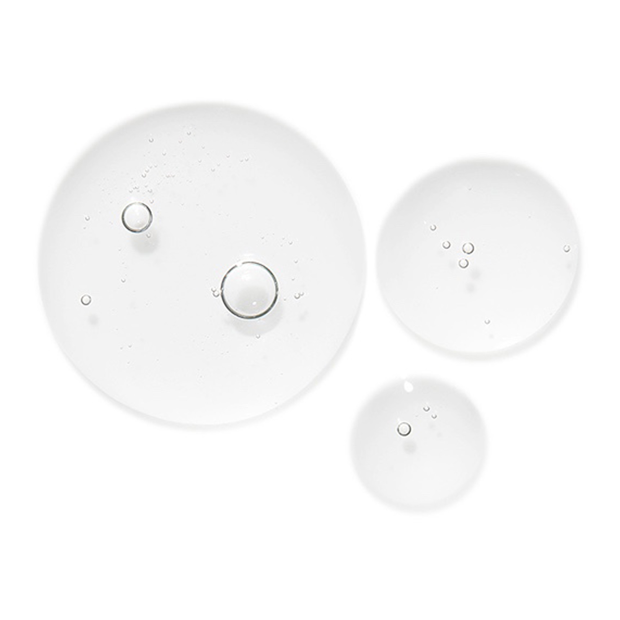 Näoseerum hüaluroonhappega  30ml