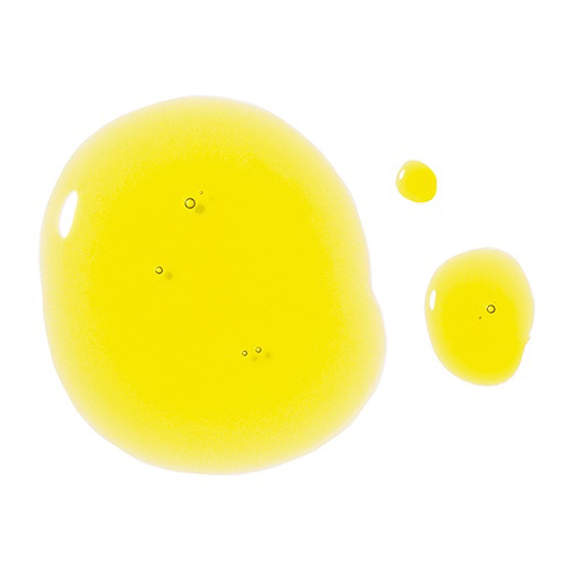 Superstar ööõli retinooliga 30ml