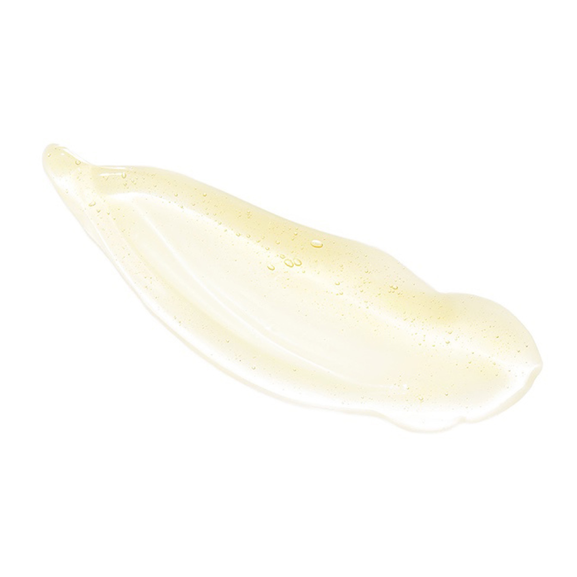 Näopuhastusgeel 100ml