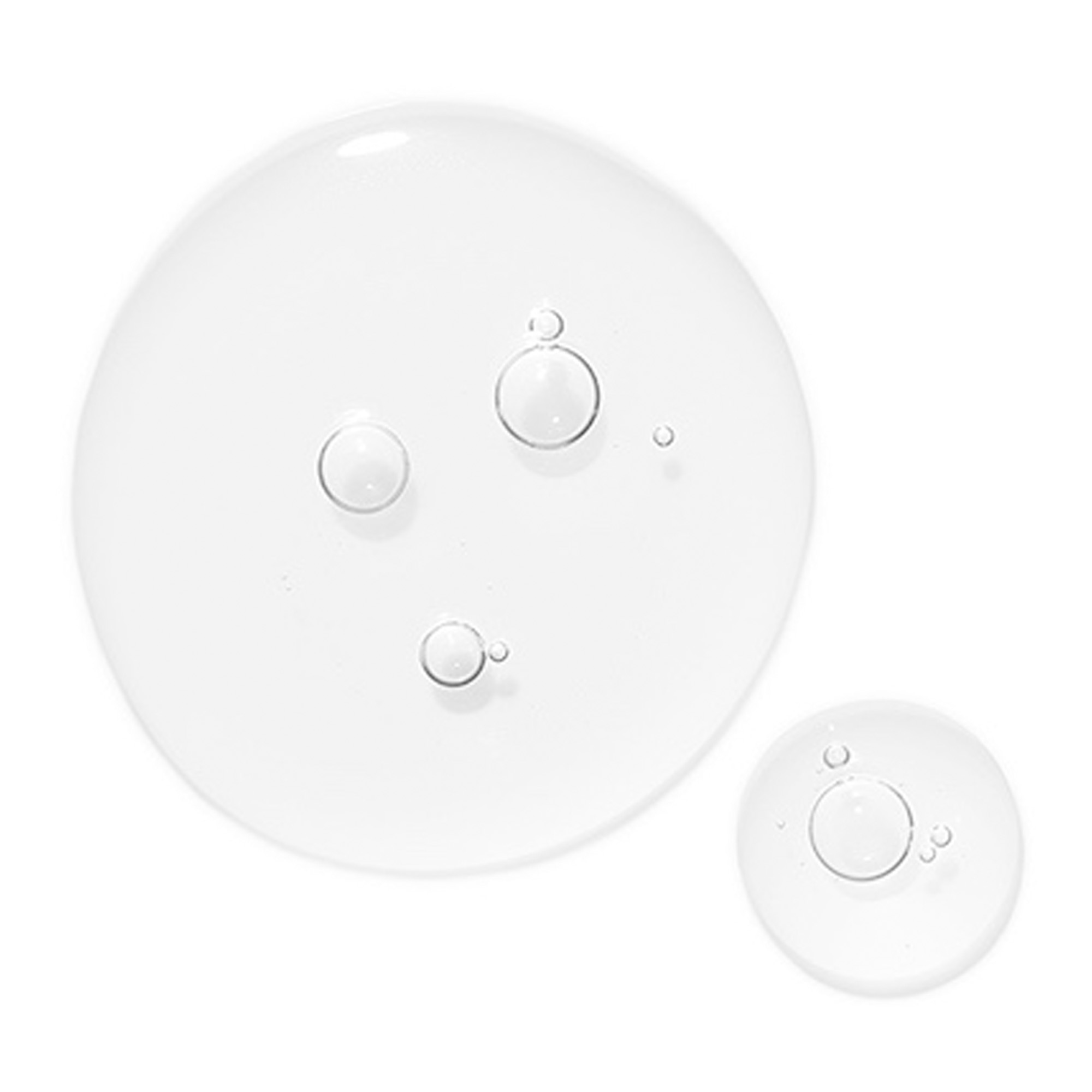 Isepruunistavad tilgad näole 30ml