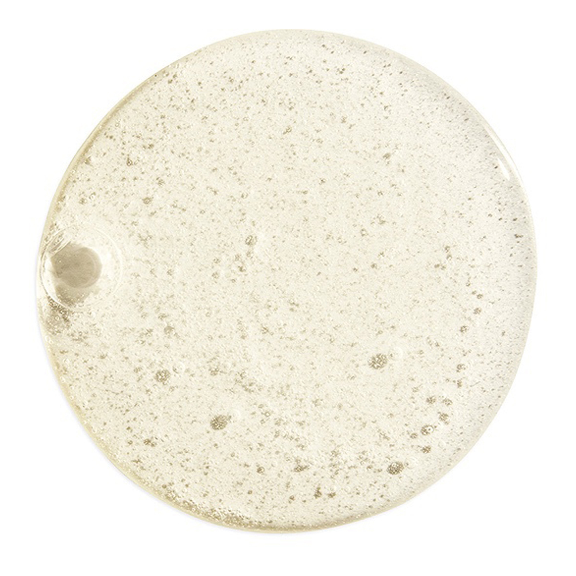 Derma looduslik lõhnatu kehapesuvahend 500ml