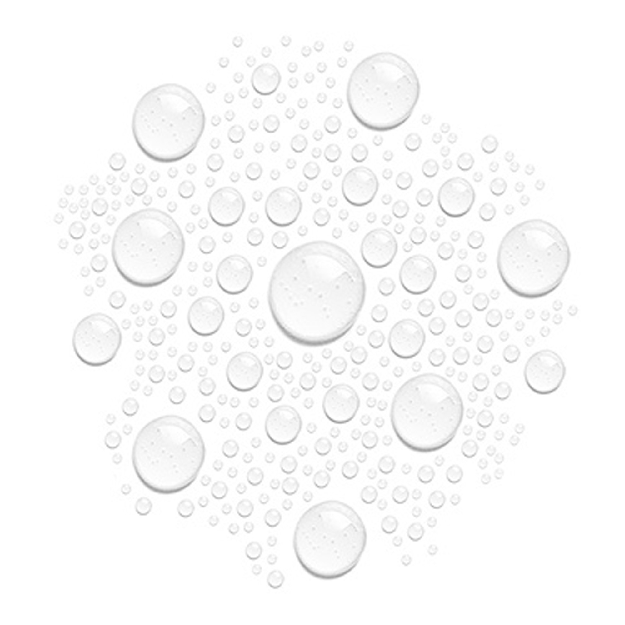 Pihustatav magneesiumiga näosprei 80ml