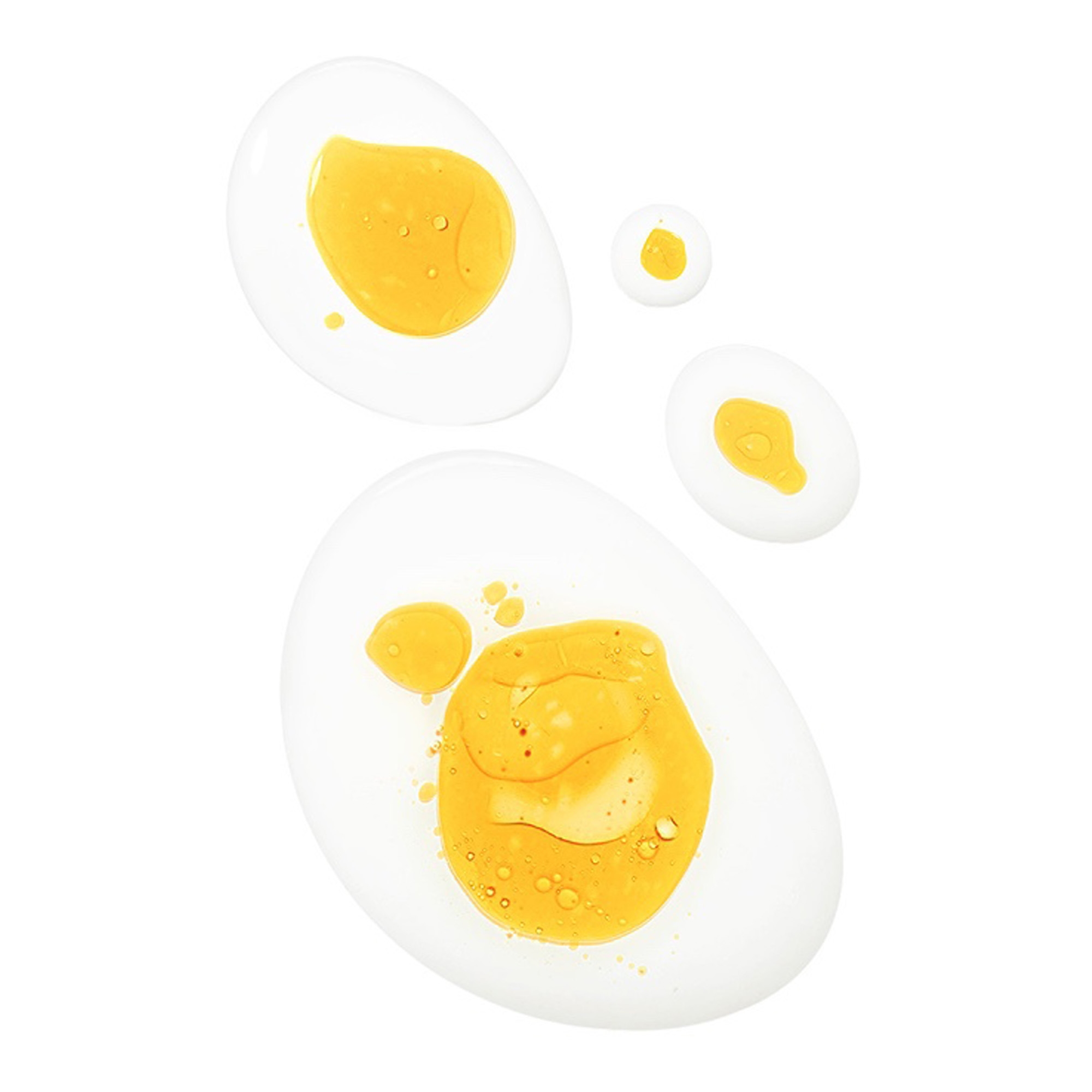 Näoseerum C-vitamiiniga 40ml