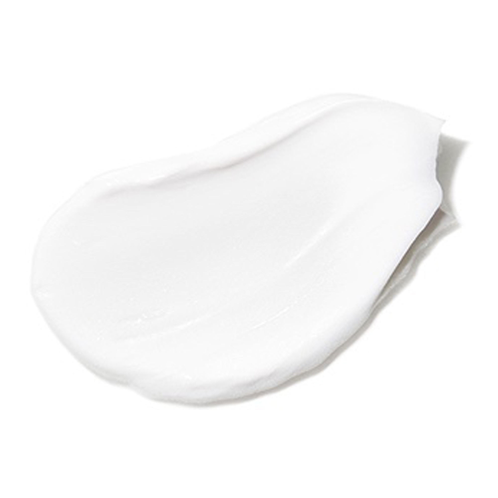 Essentials looduslik niisutav ja lõhnatu näokreem 50ml