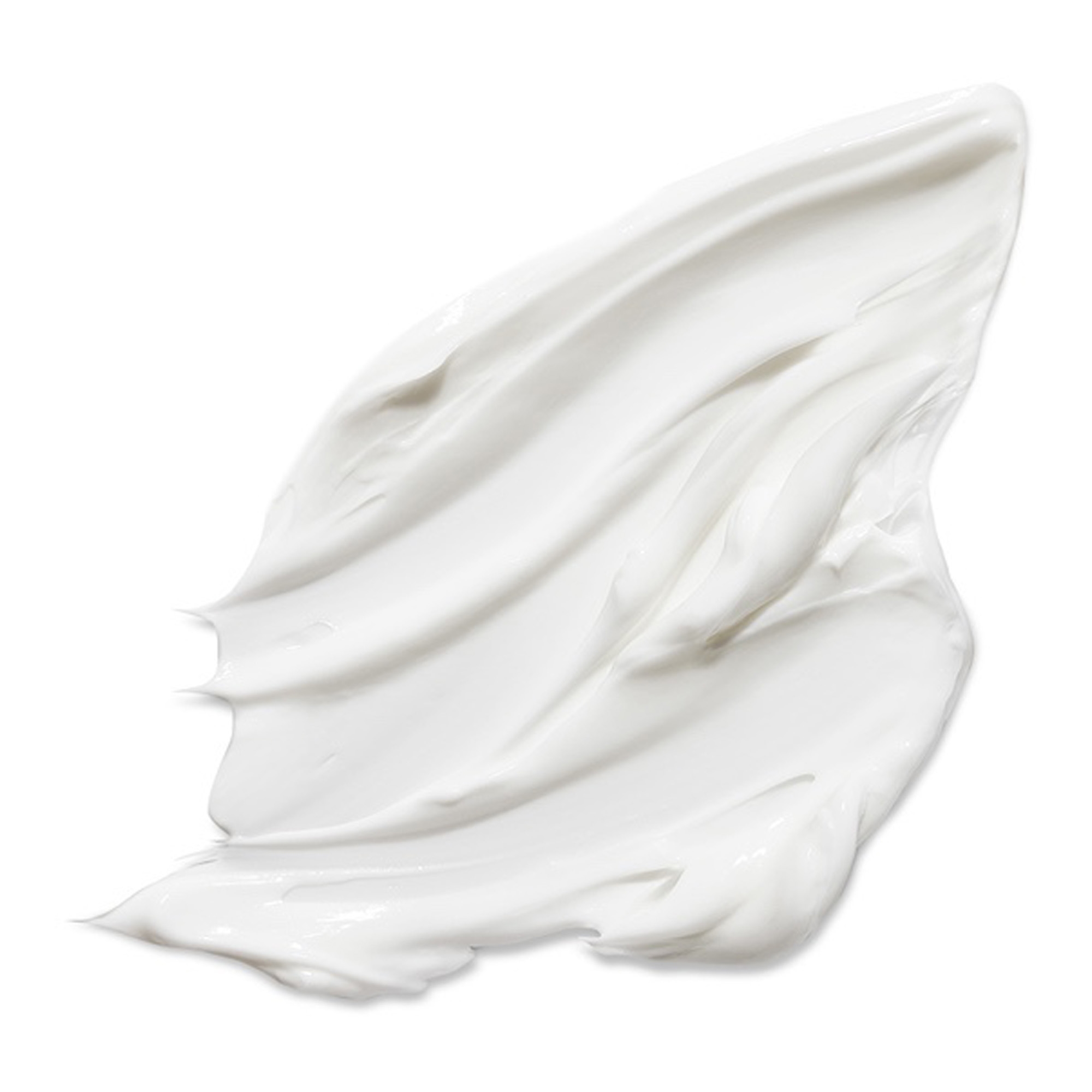 Nimbu luksuslik kehavõi 200g