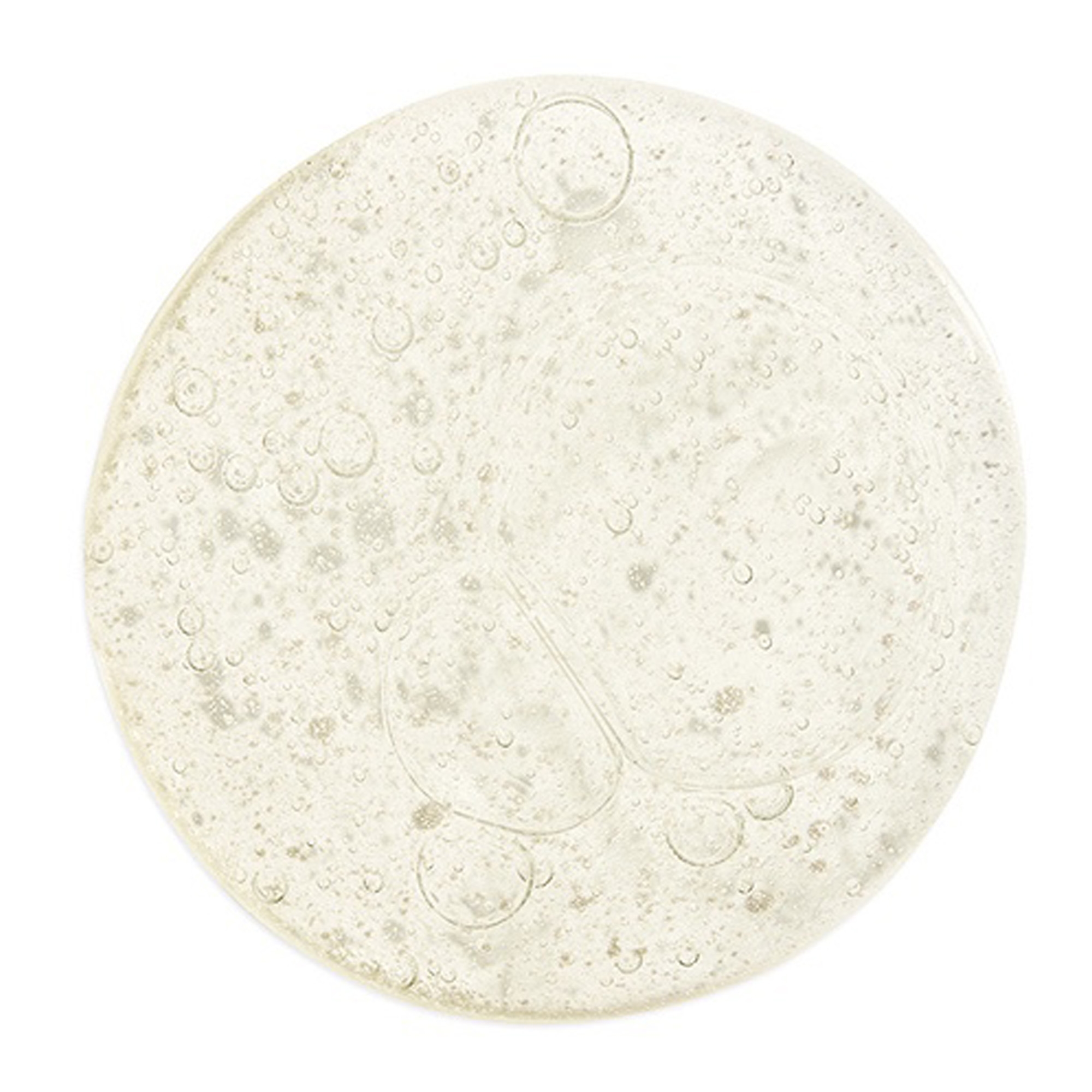 Essentials looduslik lõhnatu kätepesuseep 300ml