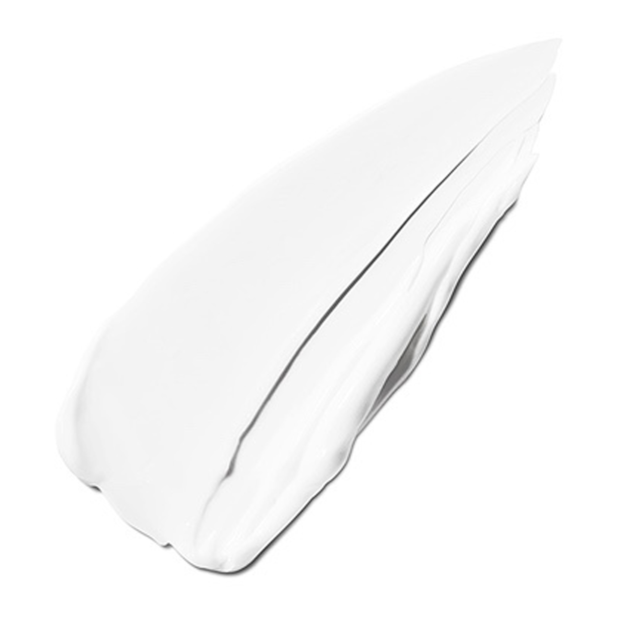 Essentials looduslik lõhnatu kätekreem 300ml