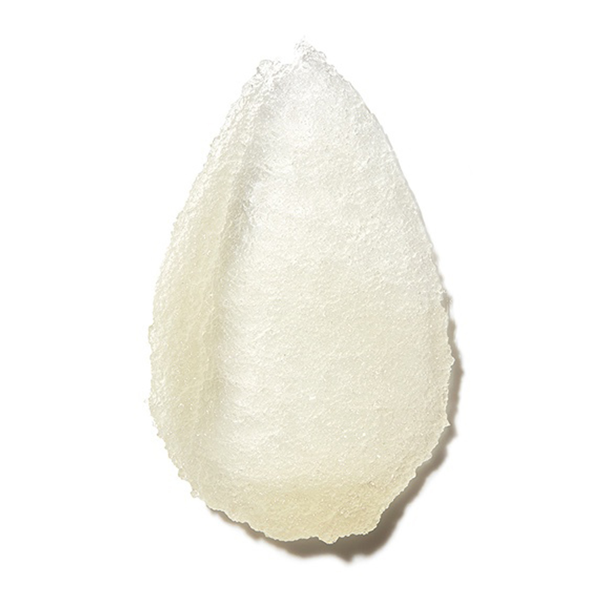 Nimbu luksuslik kehakoorija 200g