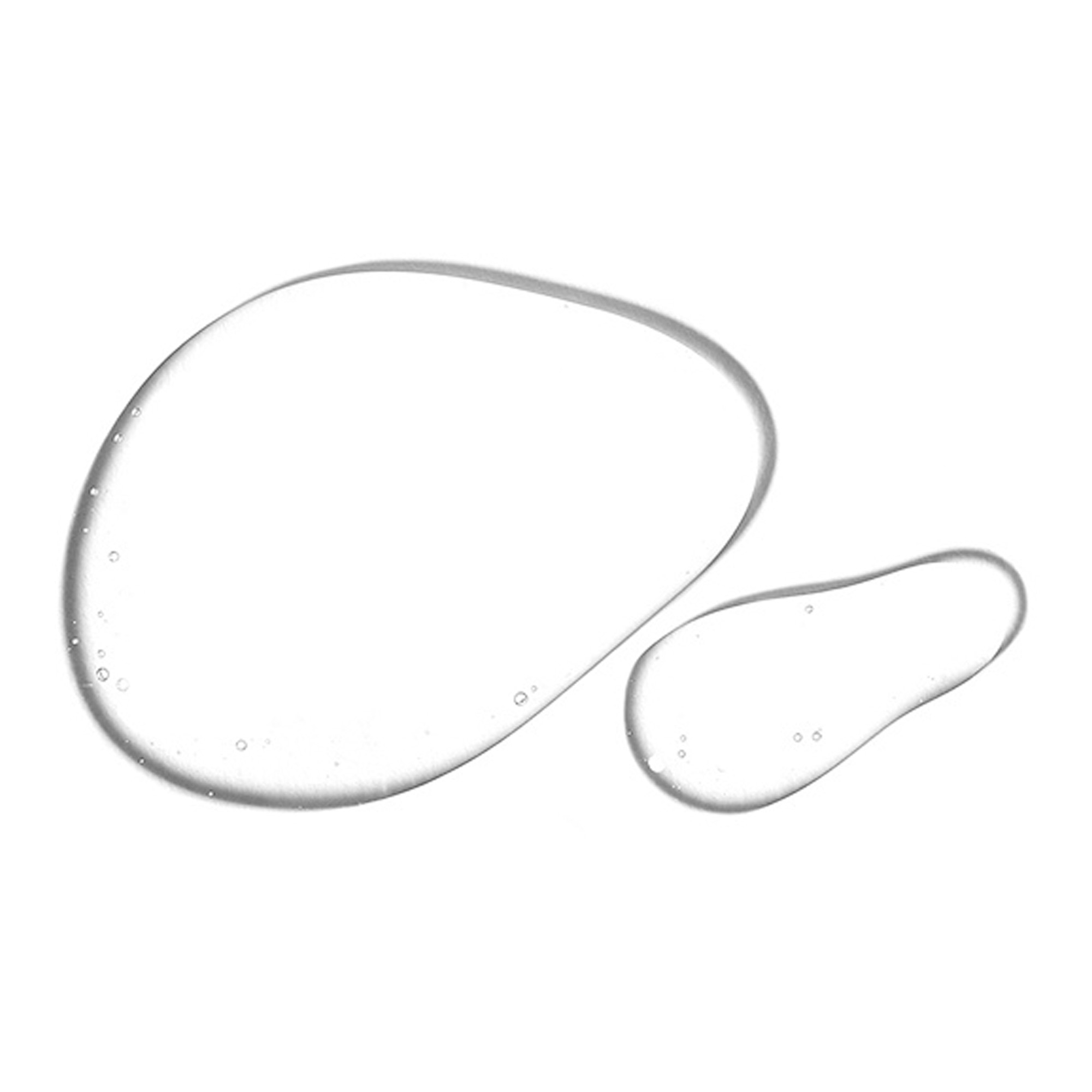 Kooriv toonik glükoolhappega 200ml