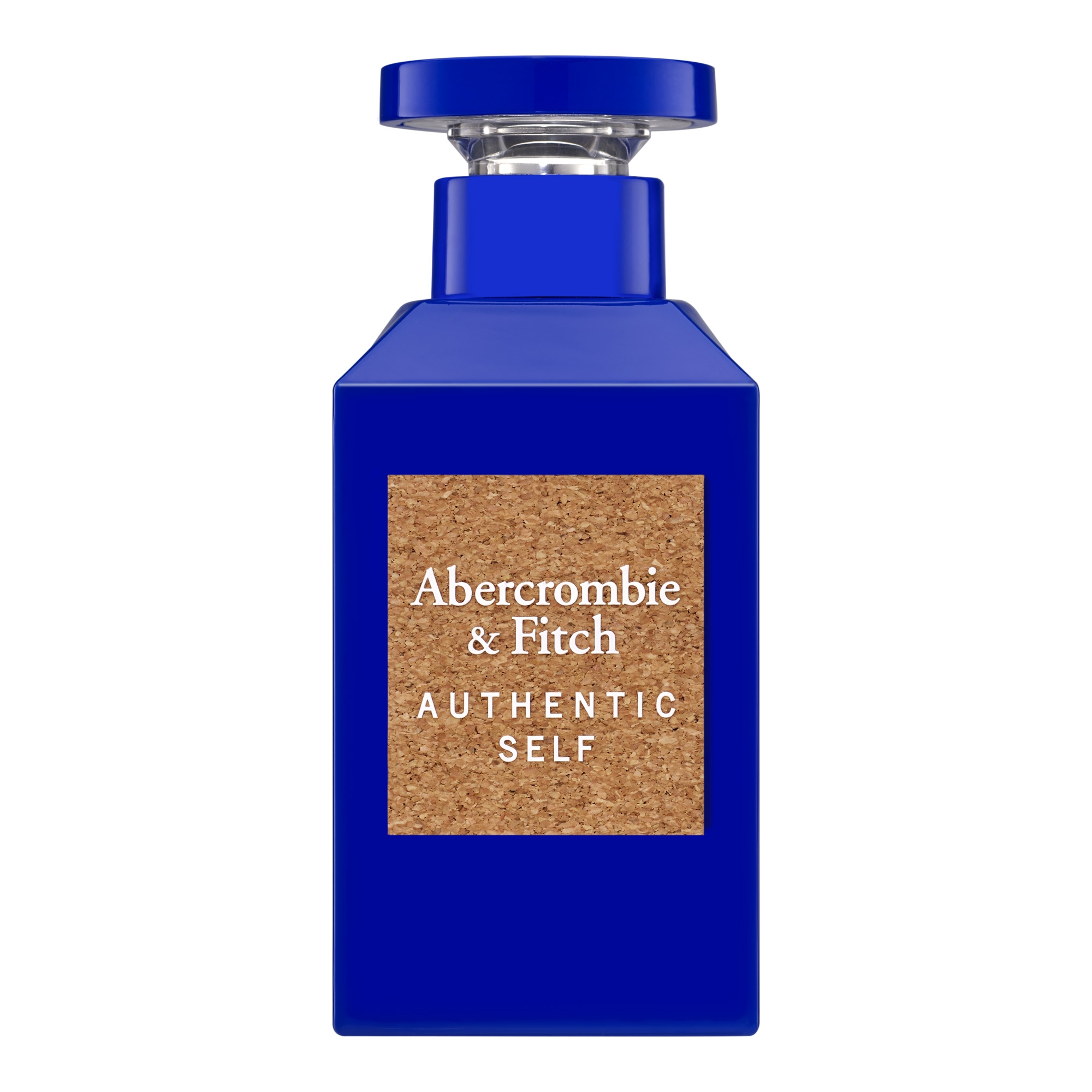 Authentic Self Men EdT 100ml