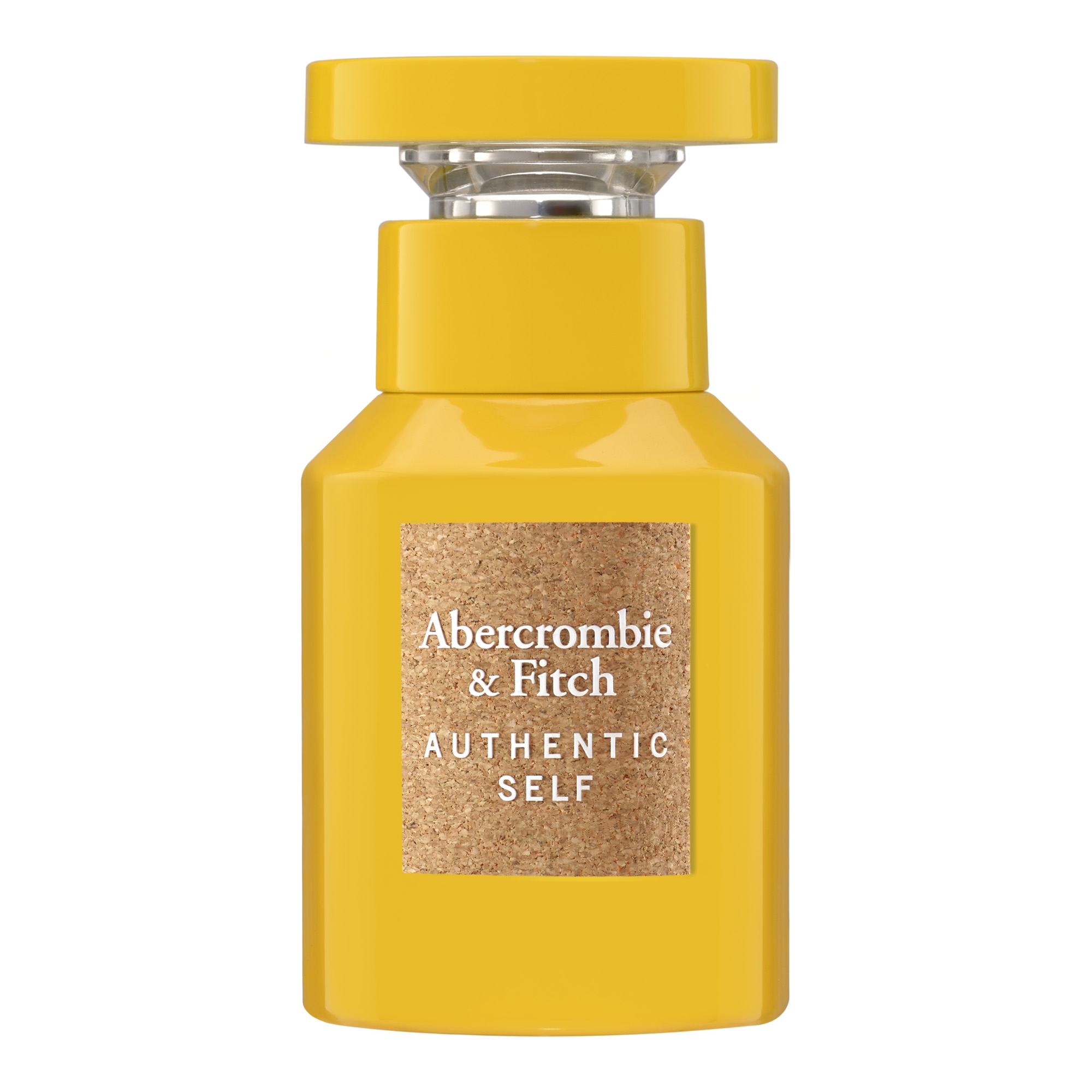 Authentic Self Women EdP 30ml