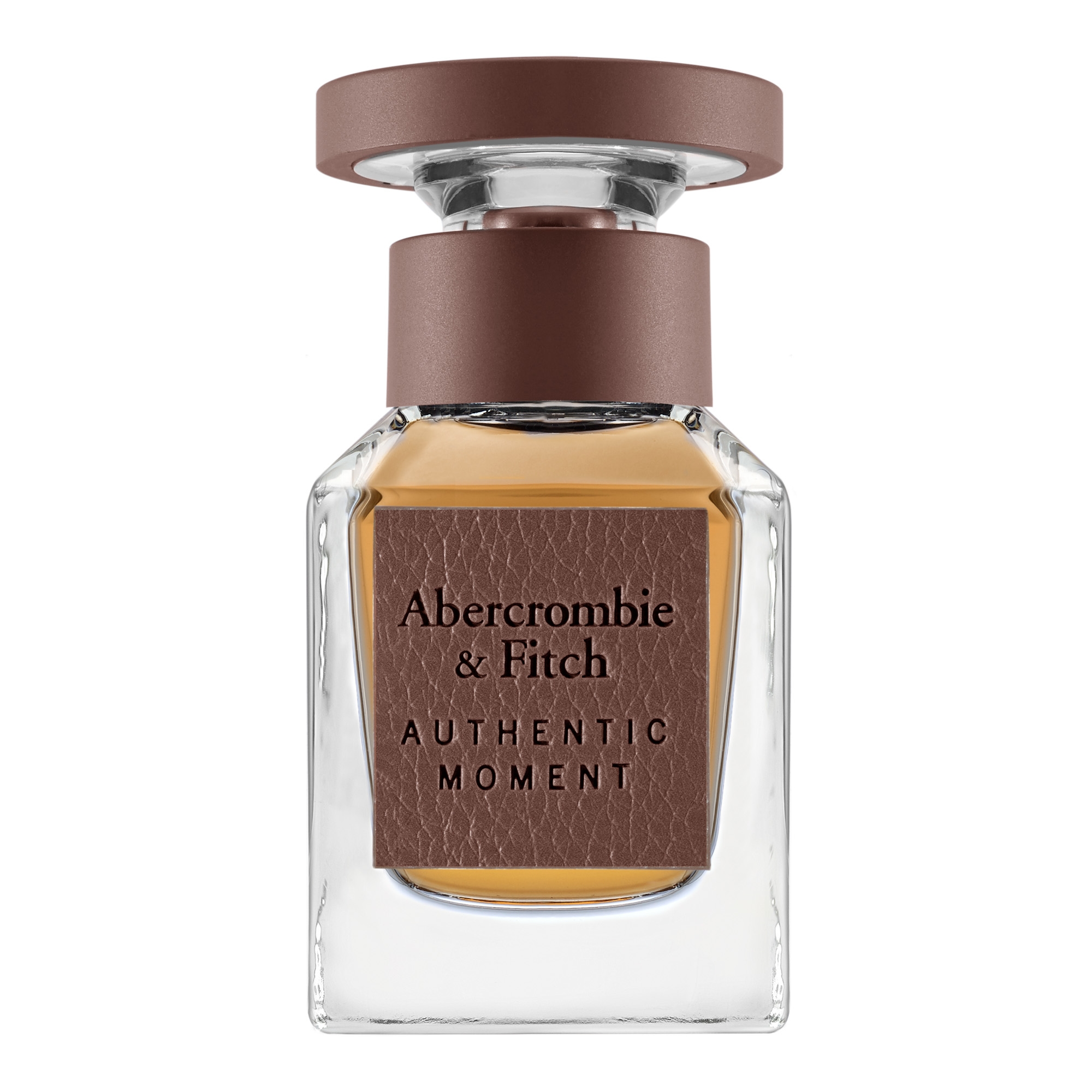 Authentic Moment Men EdT 30ml