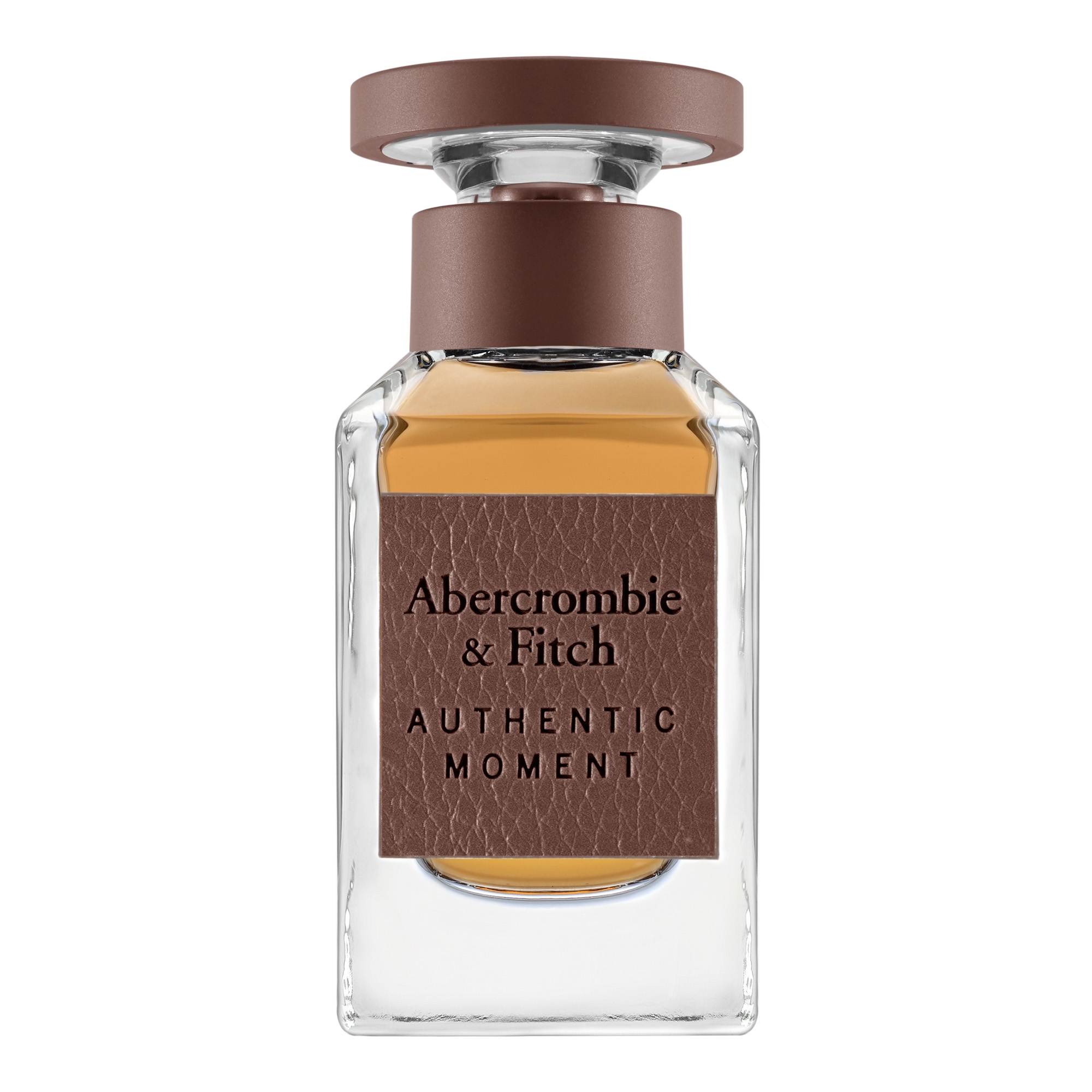 Authentic Moment Men EdT 50ml