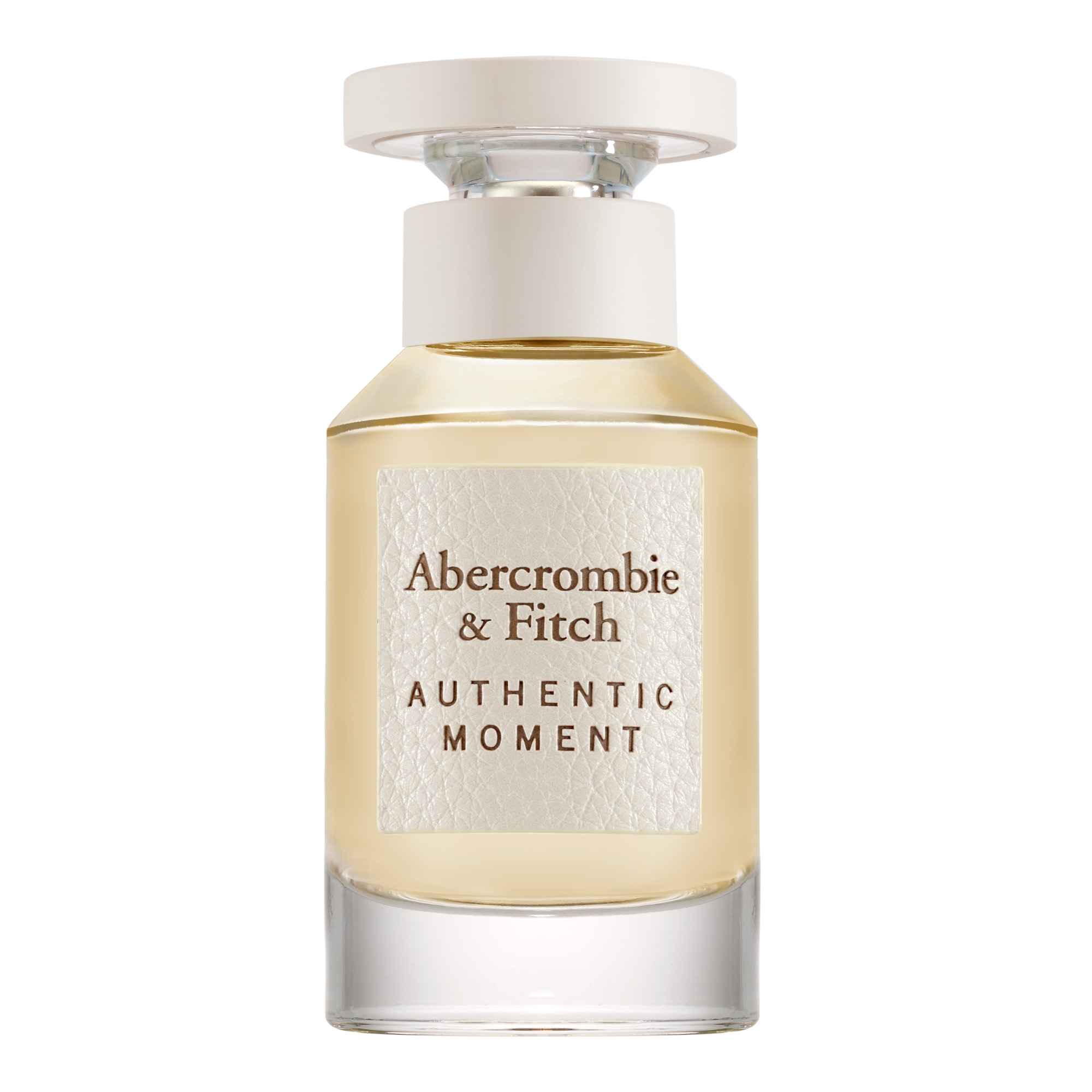 Authentic Moment Women EdP 50ml